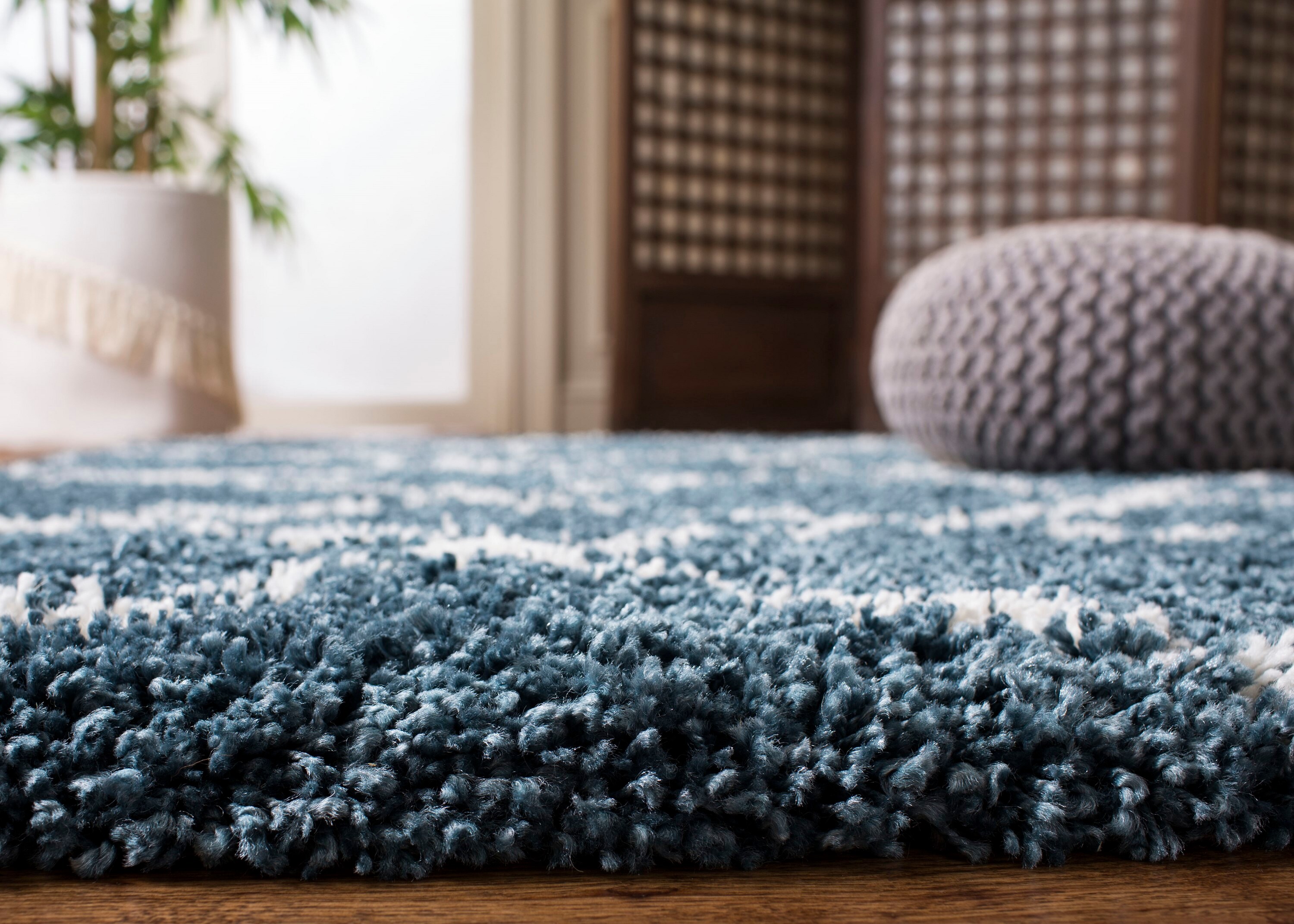 Safavieh SGH282L-9 rugs - View #5