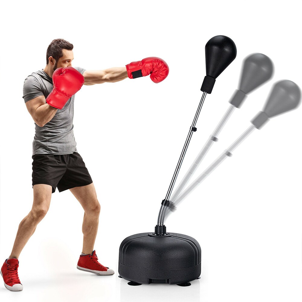 Slickblue D-CO-85573PS Weight-Training-Accessories - View #7