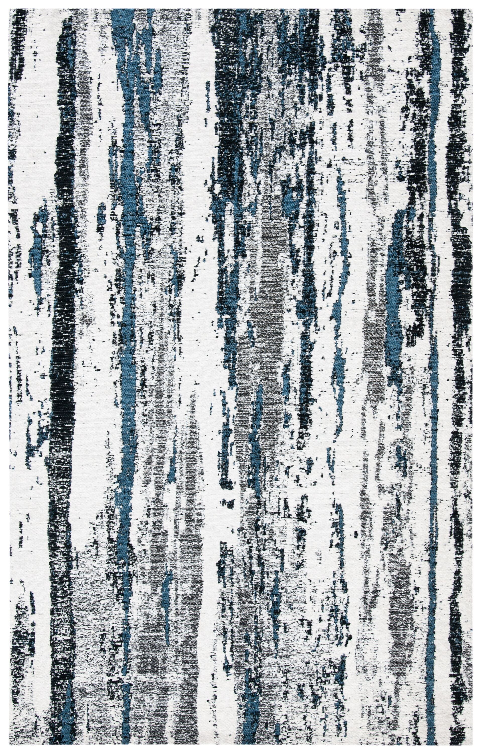 Safavieh CLV702N-4 rugs - View #2