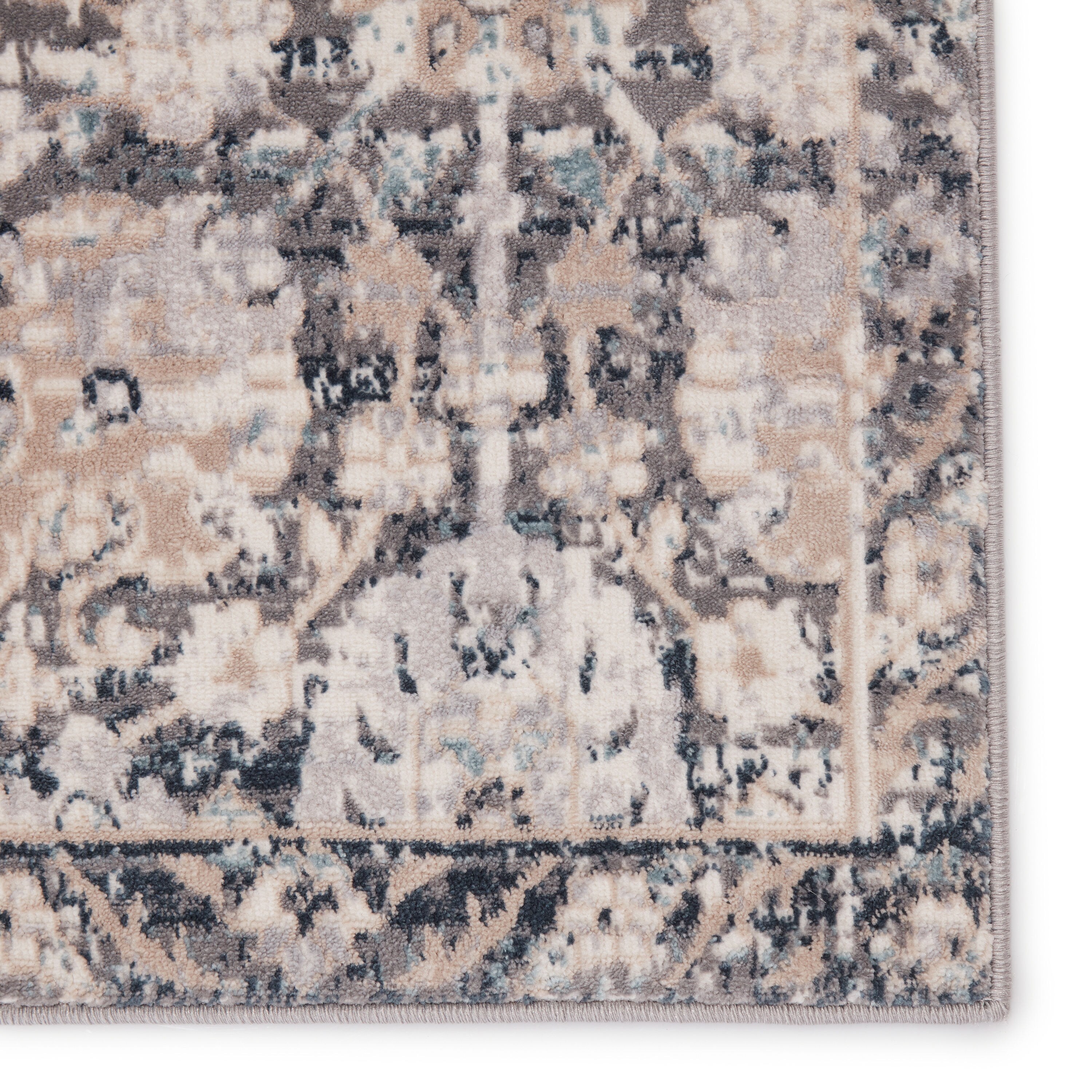 Jaipur Living RUG148604 rugs - View #4