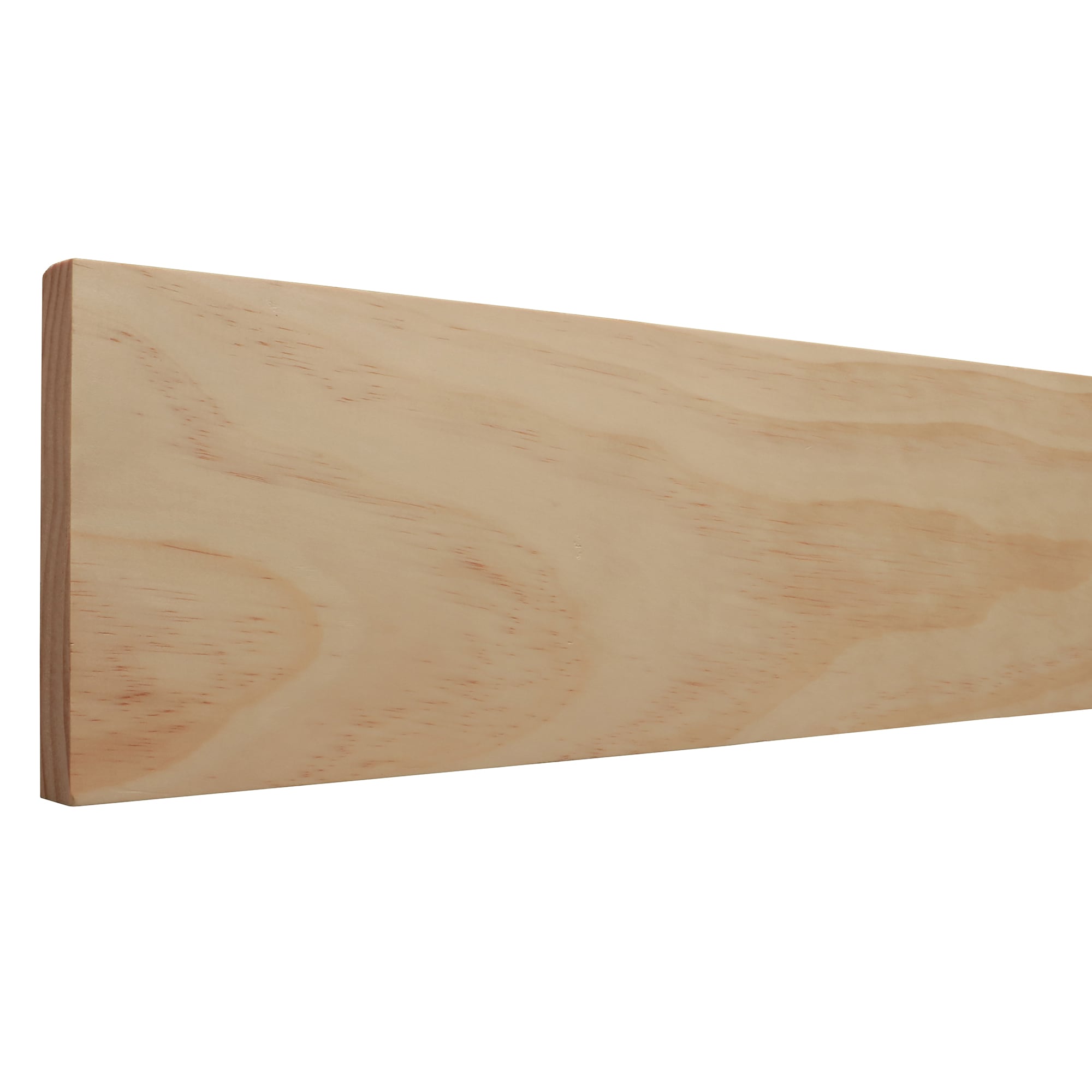 RELIABILT 83733 Appearance-Boards - View #5