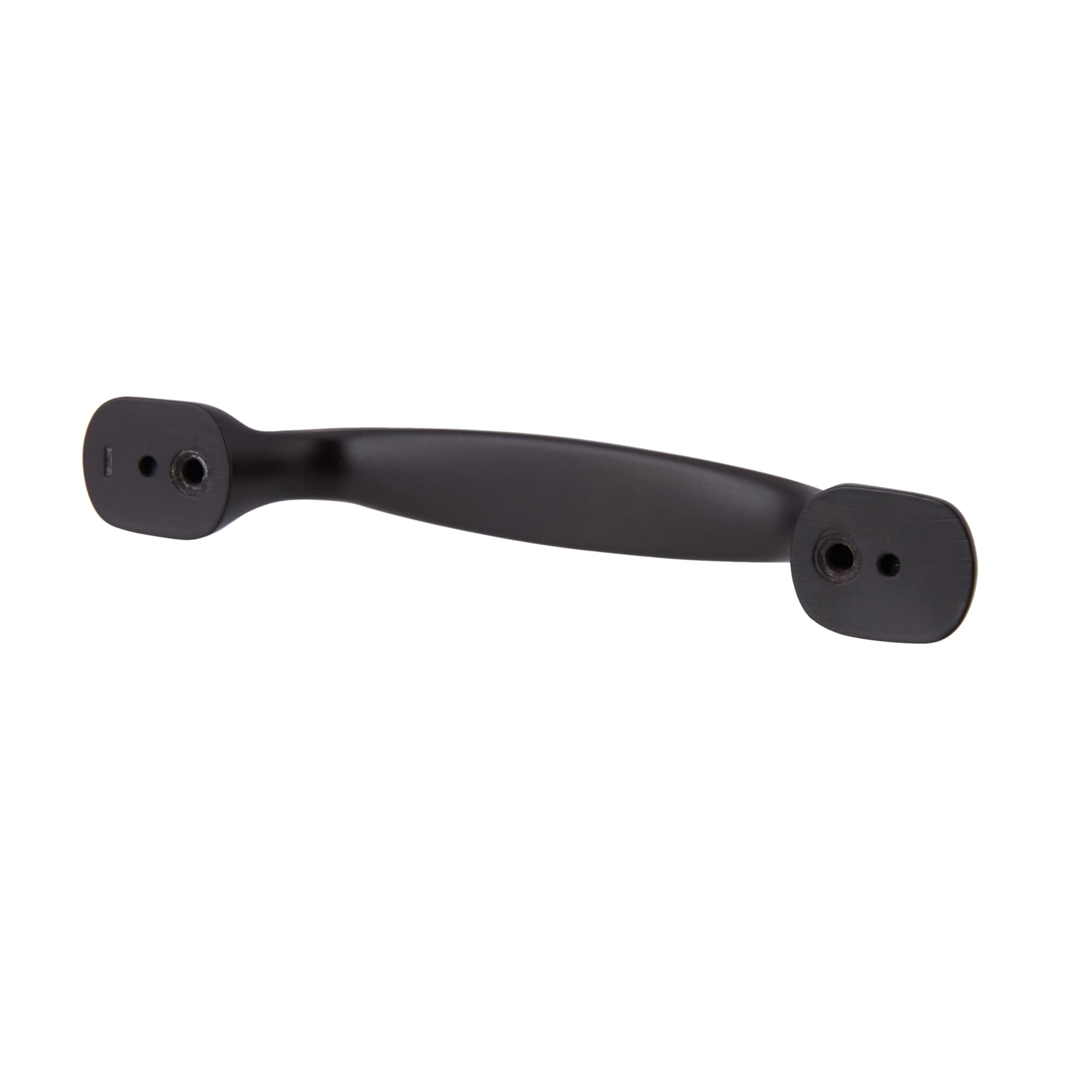 allen + roth Z1284-96-EORB Cabinet-Pulls - View #8