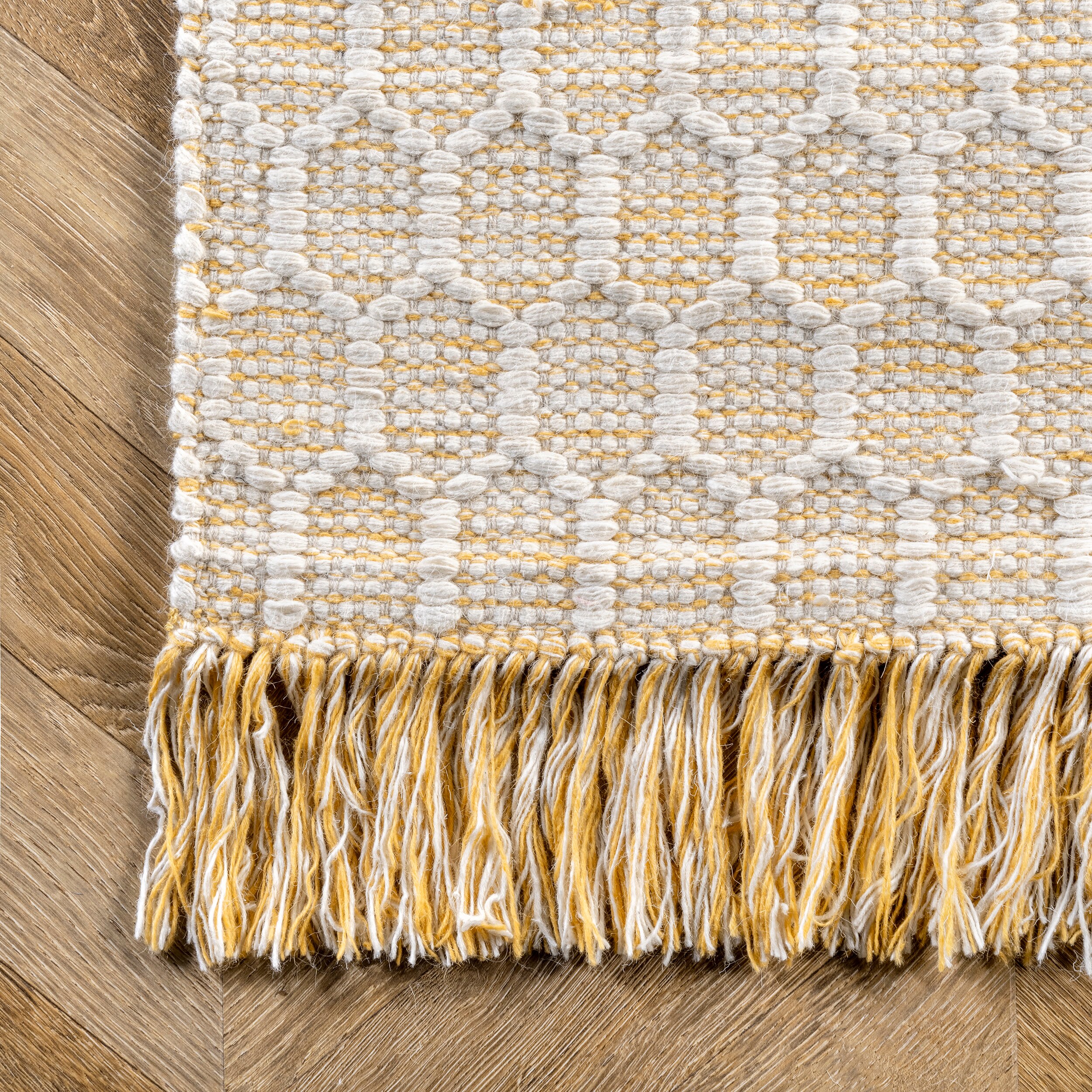 nuLOOM AECR02D-508 rugs - View #9