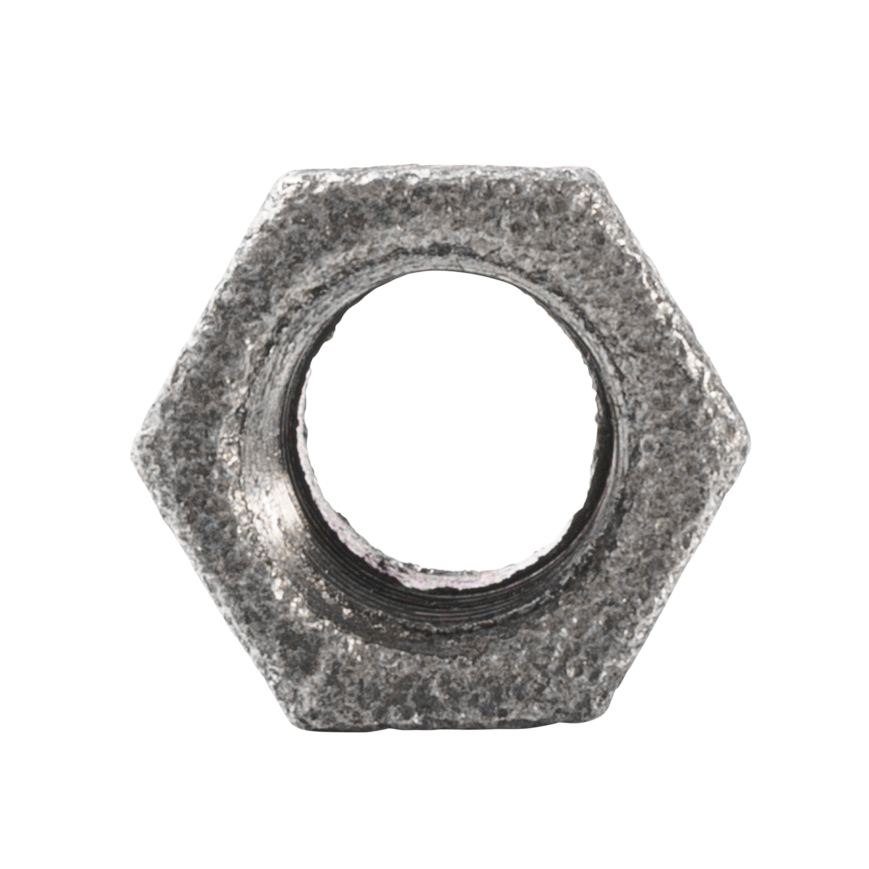RELIABILT 71402 Black-Iron-Fittings - View #3