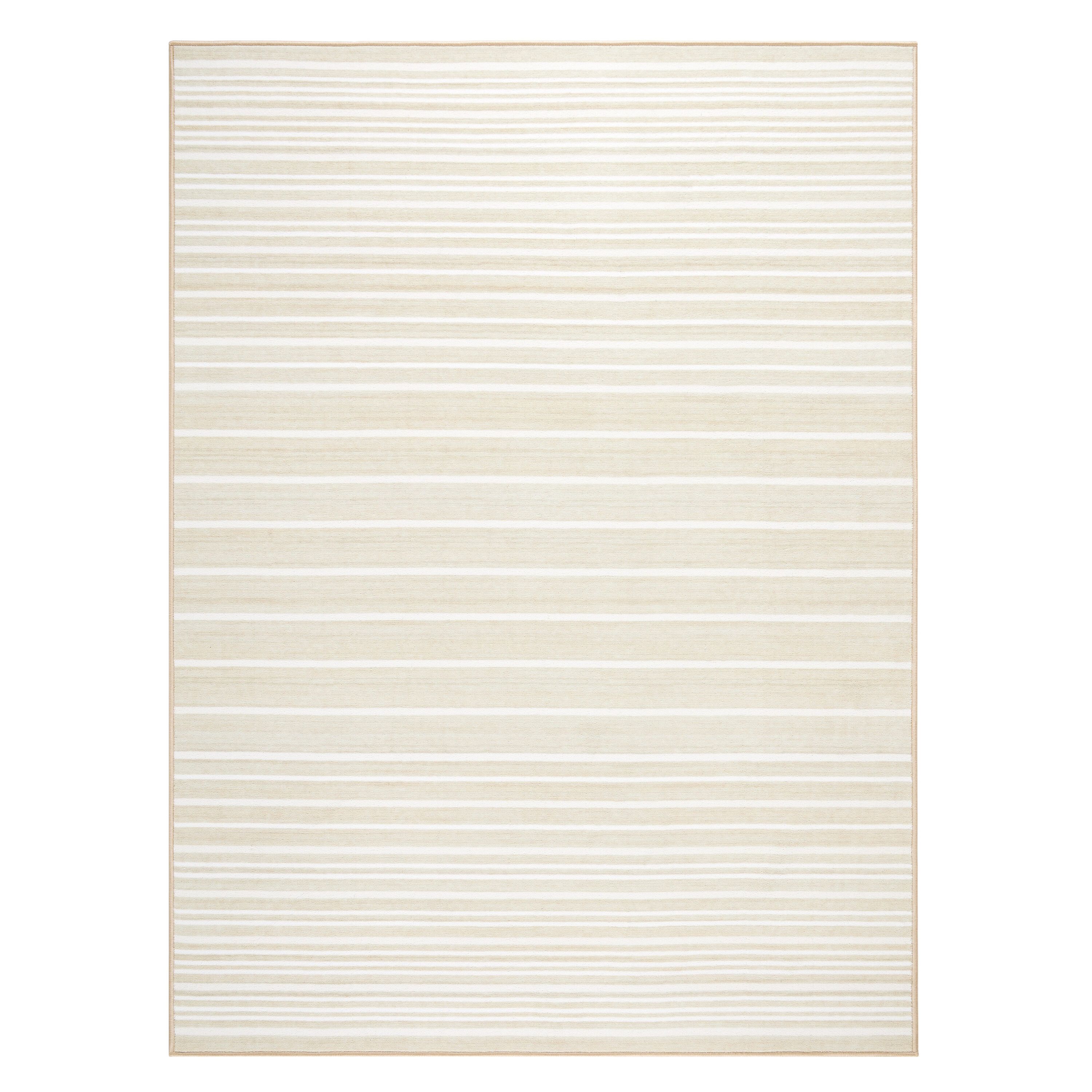Town & Country Living 2A-135014-150 rugs - View #2