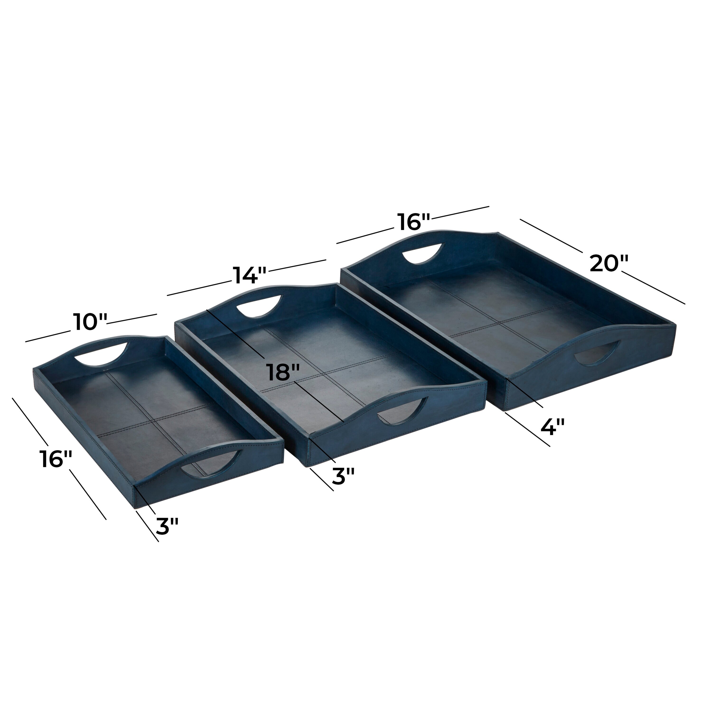 Grayson Lane 95098 Decorative-Accessories - View #4