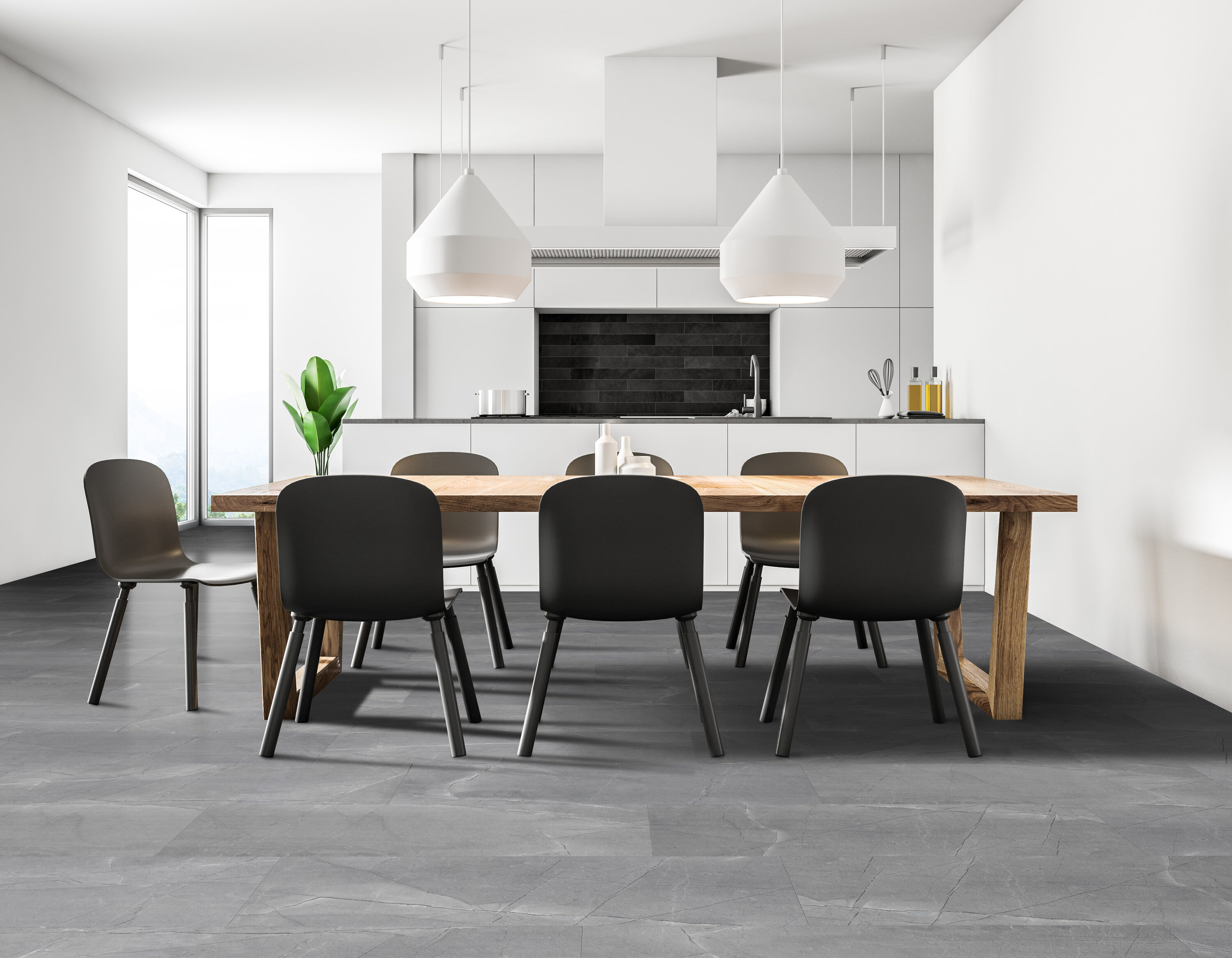 CALI 7701000700 laminates - View #2
