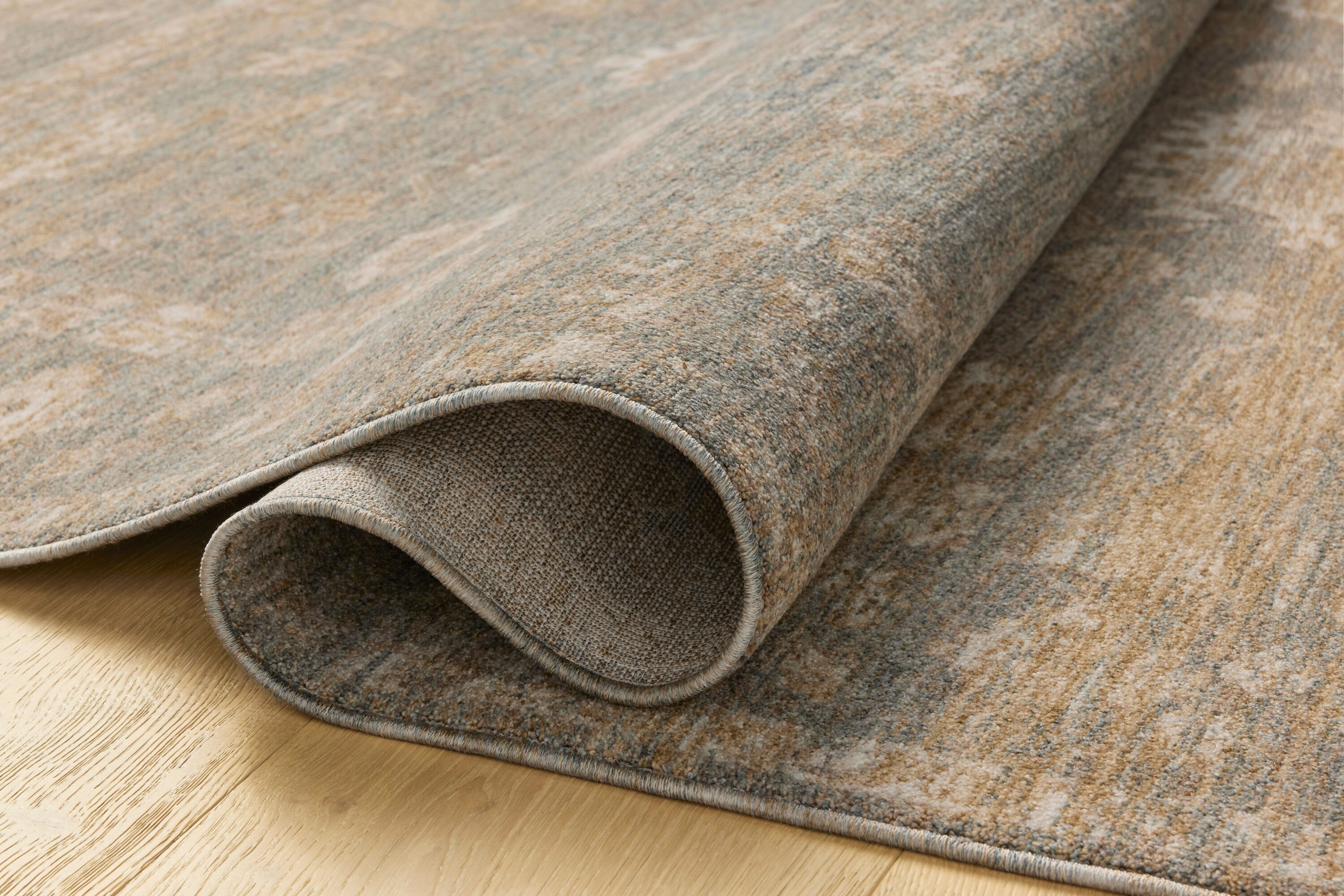 Chris Loves Julia x Loloi LOUILOI-04LJIV530R rugs - View #4