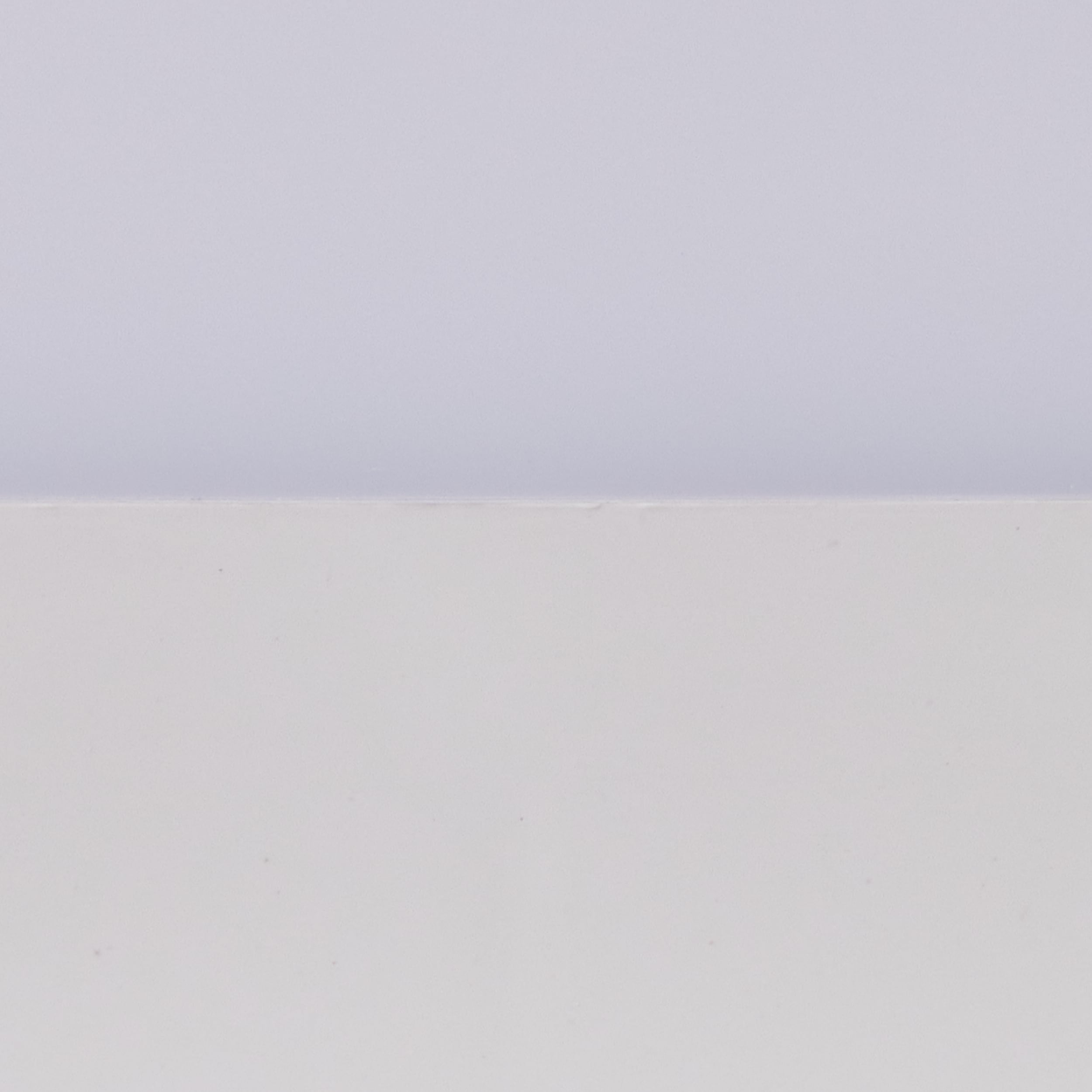 YANSUN L-WL088 b089995 - View #13