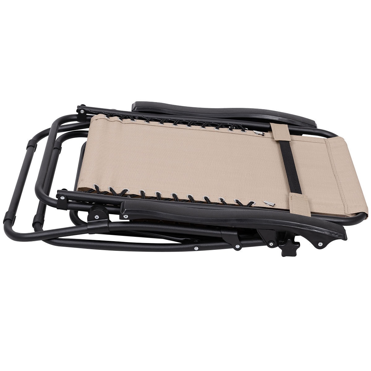 Forclover HYFE-3475CF Patio-Chairs - View #5