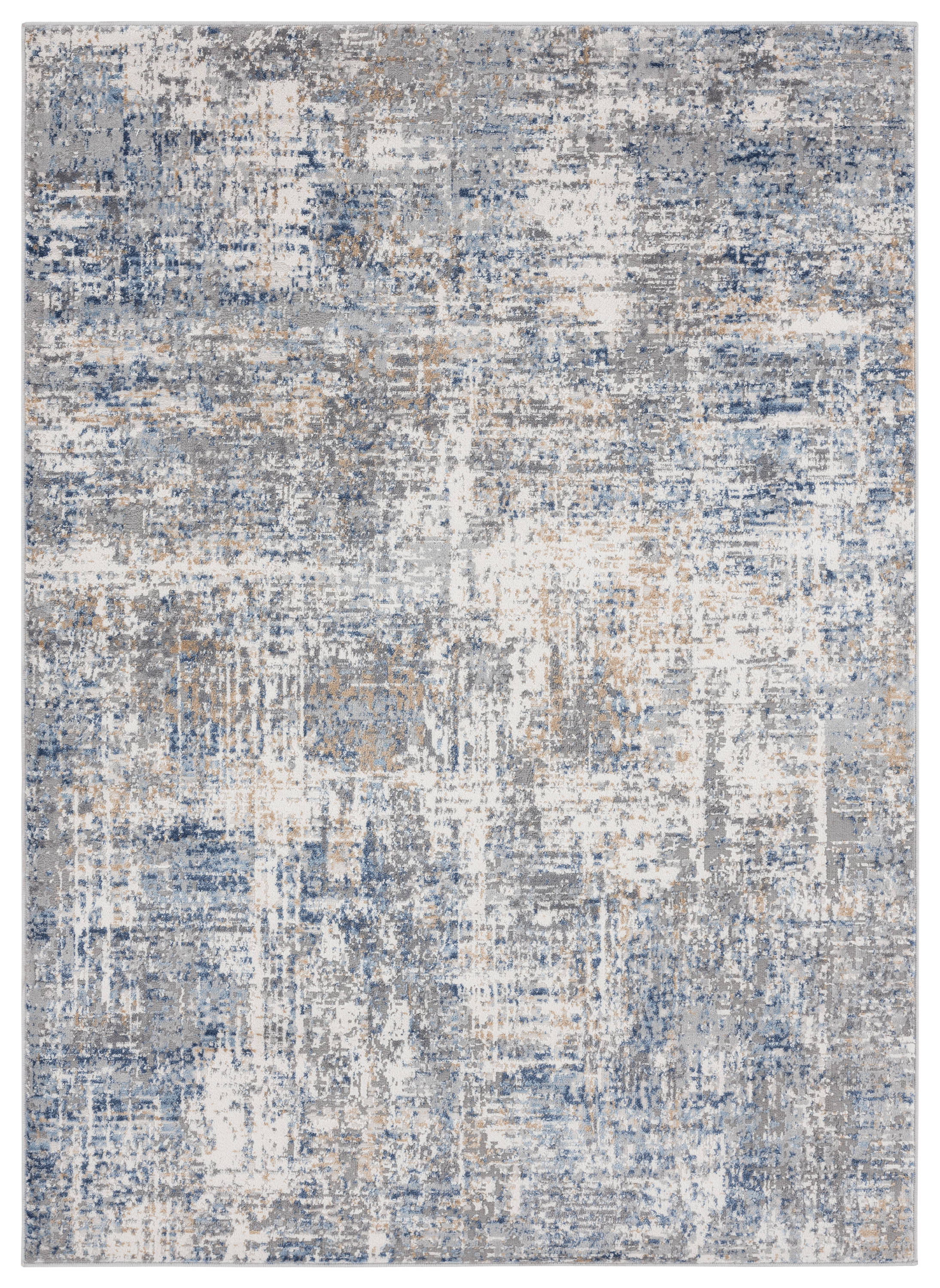 United Weavers Of America 4540 20160 1215 rugs - View #2