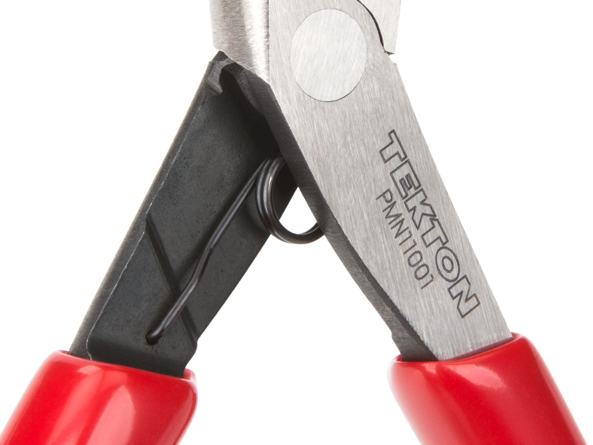 TEKTON PMN99908 Plier-Sets - View #2