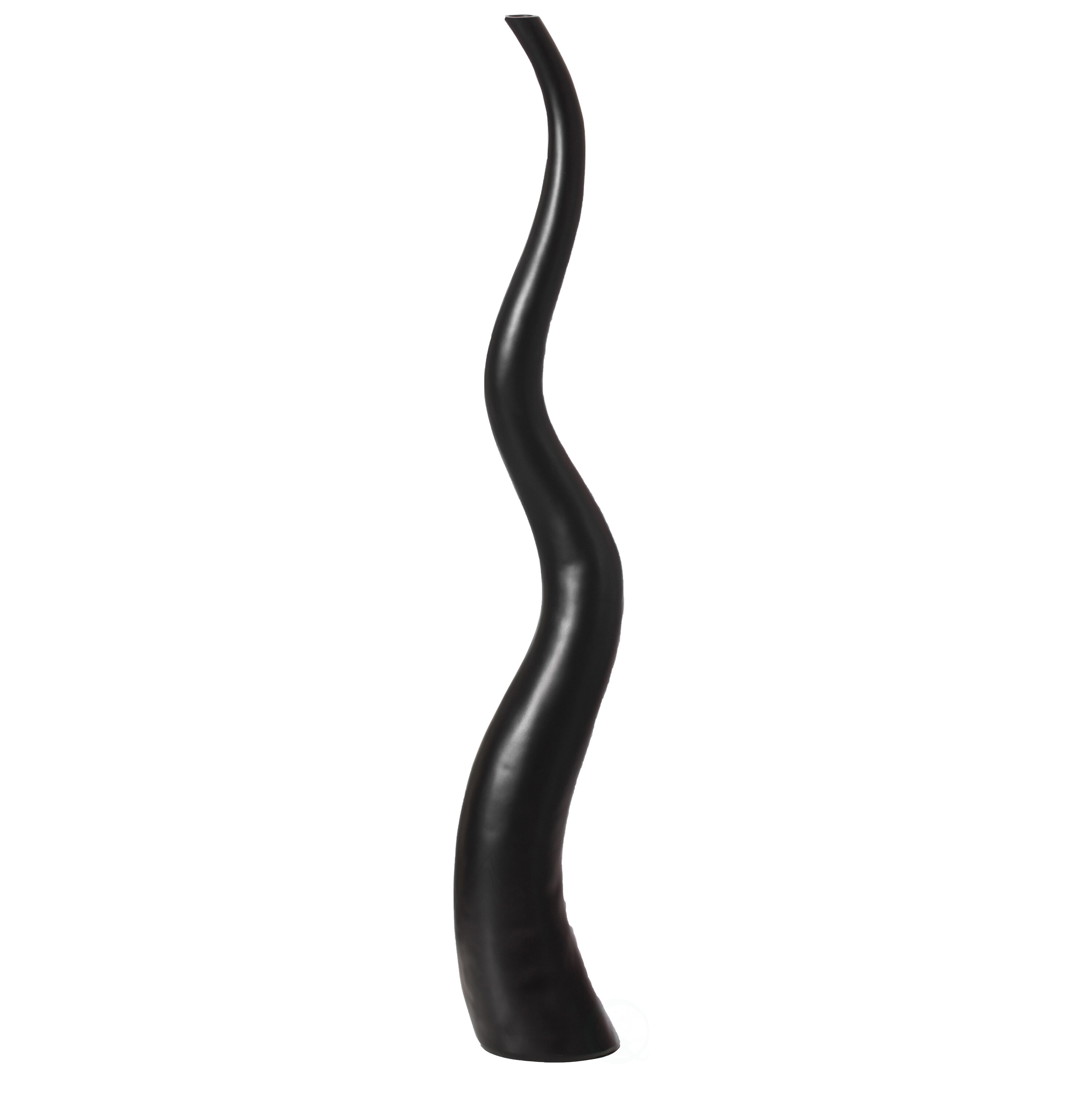 Uniquewise QI004040.M Decorative-Accessories - View #3