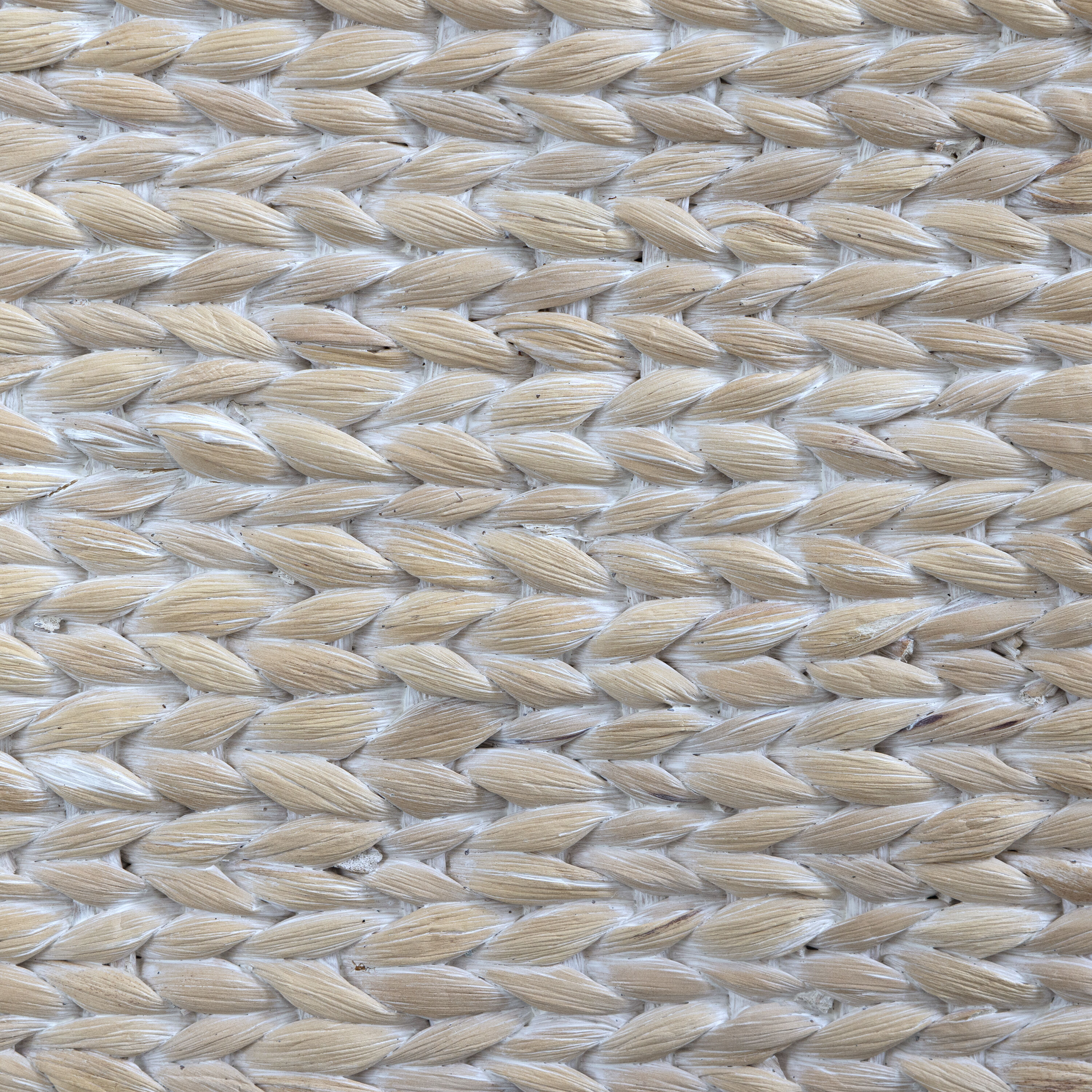 happimess BSK1006D Bins-Baskets - View #4