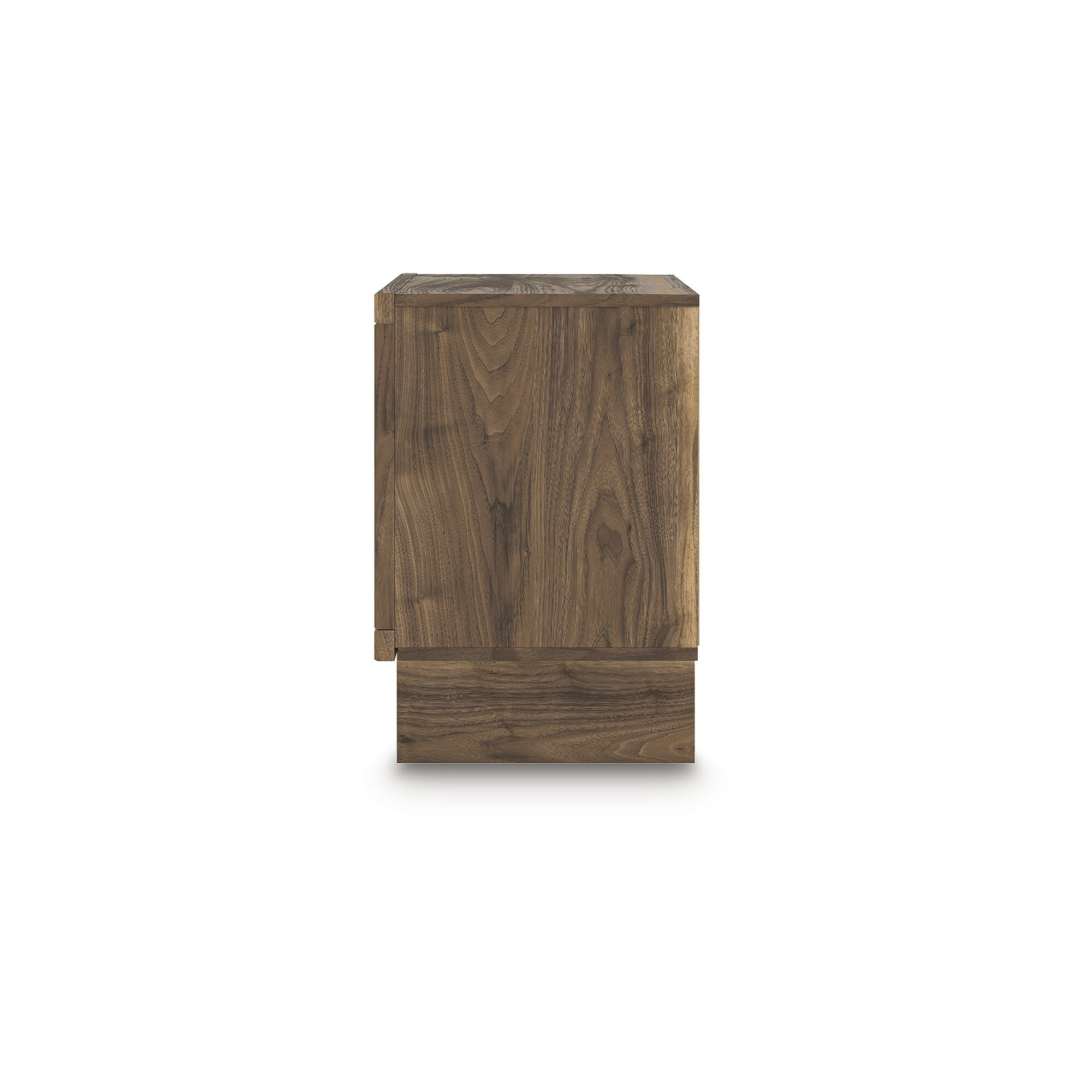 Signature Design by Ashley NCB3367-92 nightstands - View #7
