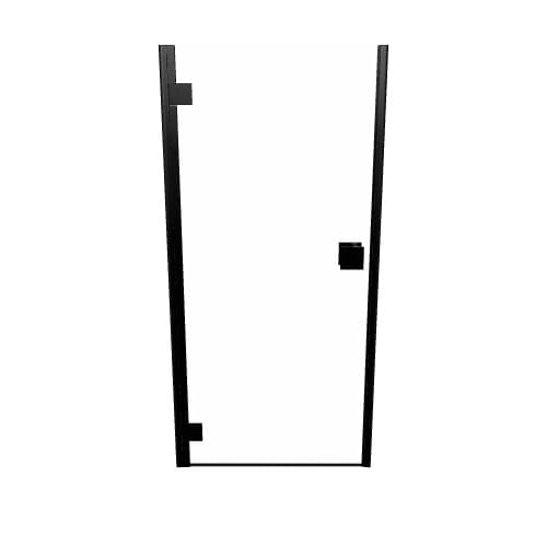 Three-dimensional representation of the product