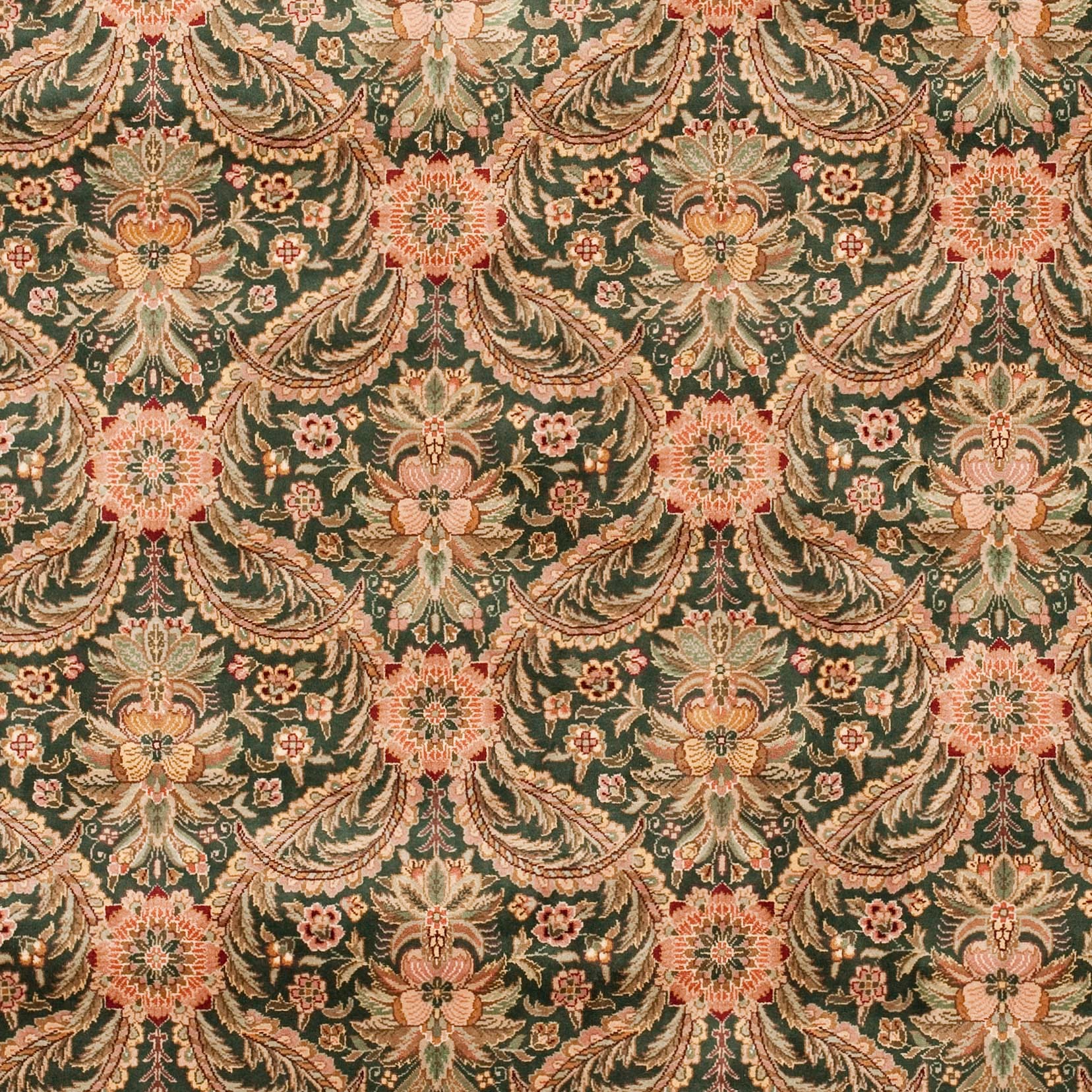 Safavieh RK8C-8 rugs - View #4