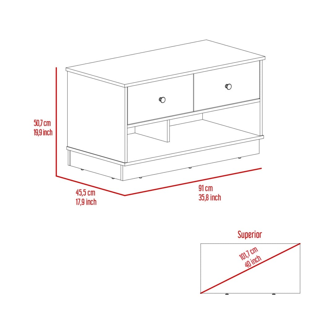 ZAKLOOP MD128P148981 Utility-Storage-Cabinets - View #4