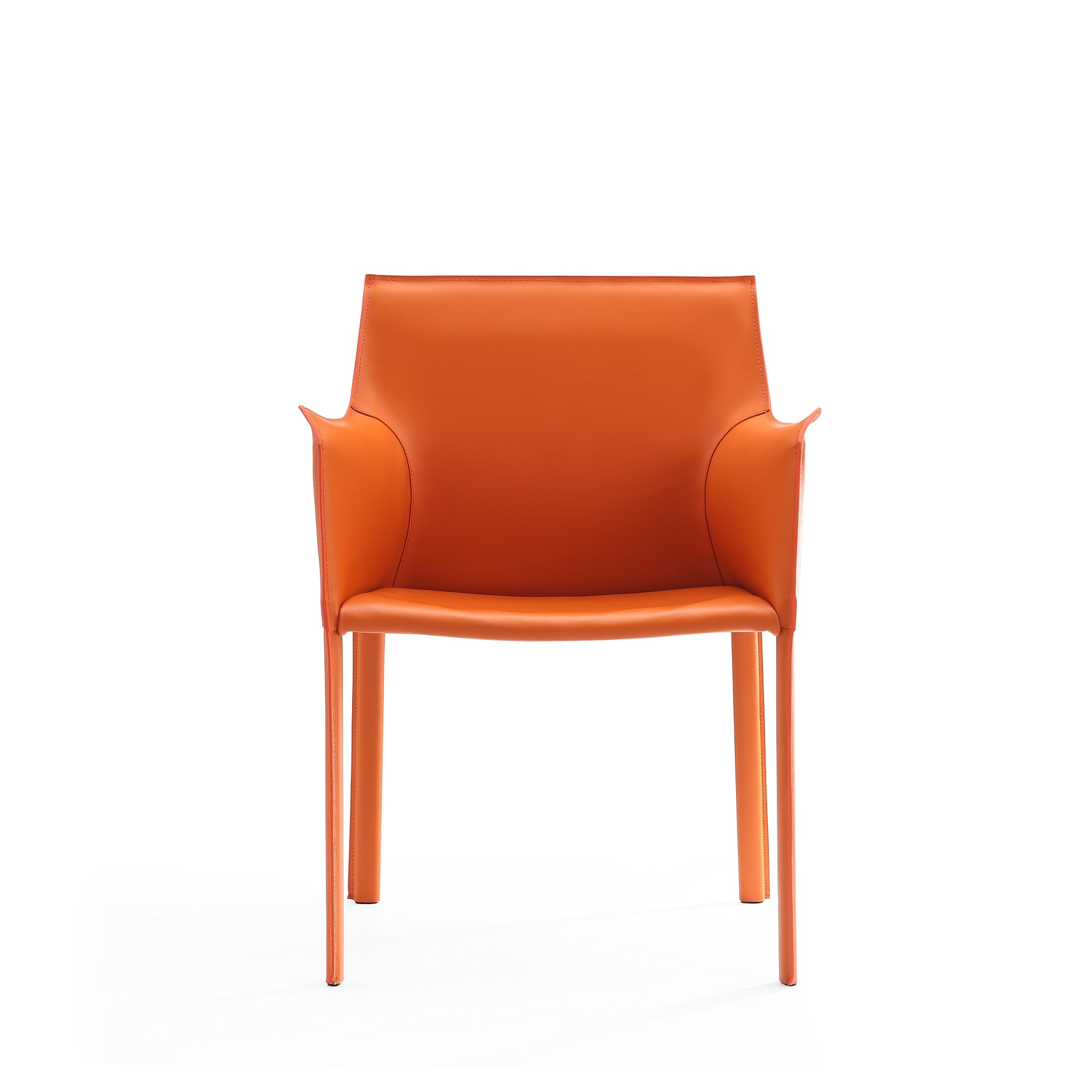 Manhattan Comfort DC034-CO Dining-Chairs - View #3