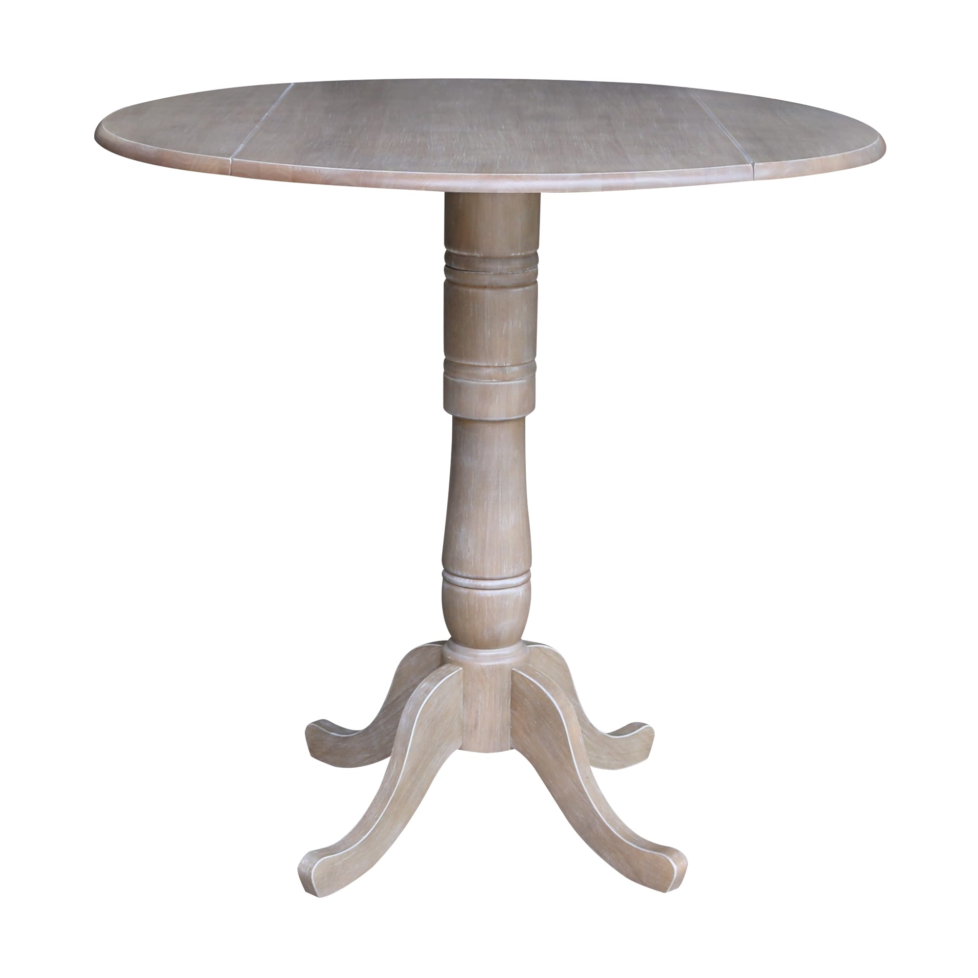 International Concepts K09-42DPT-S6133-2 Dining-Sets - View #5