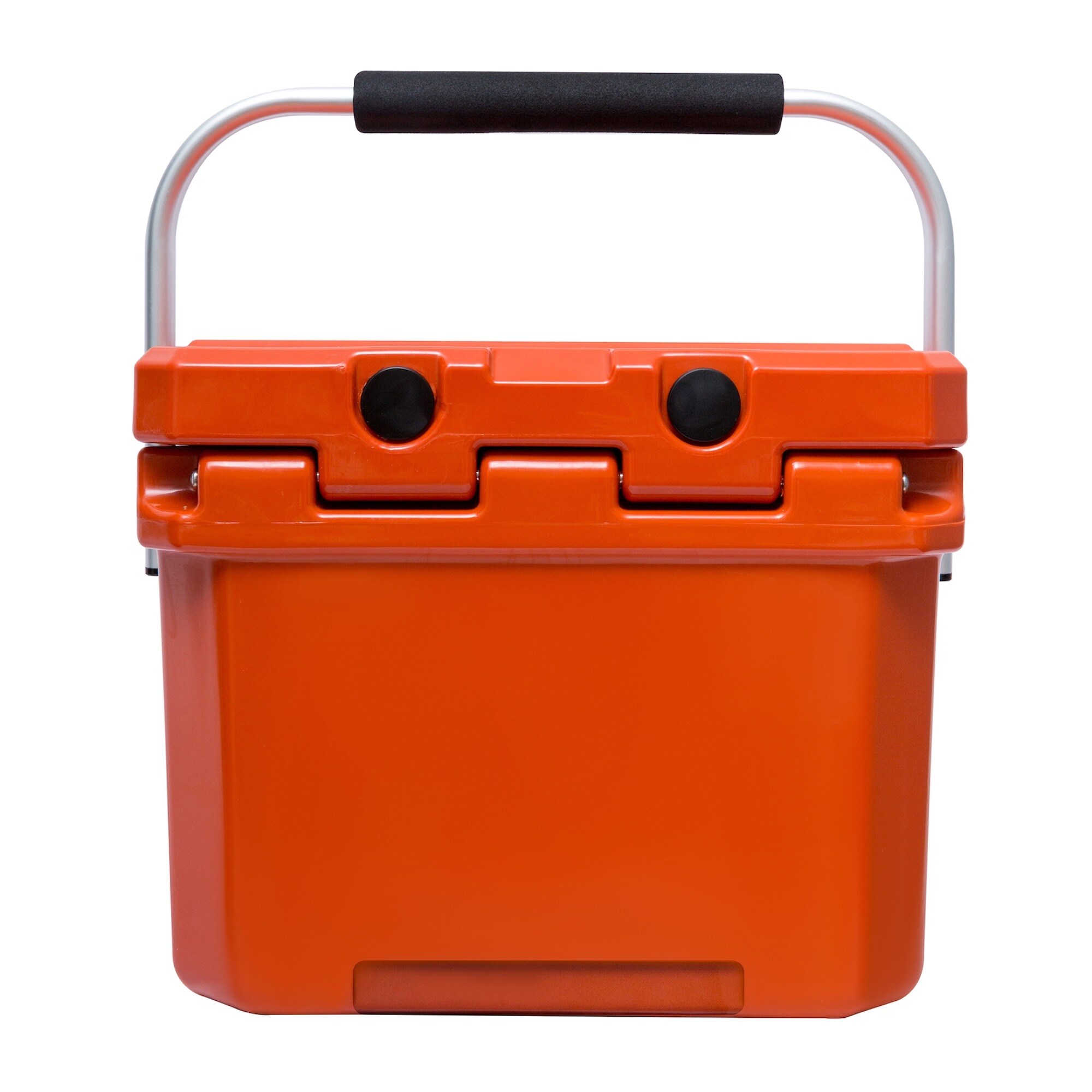 Camp-Zero CZ10L-BO Portable-Coolers - View #3