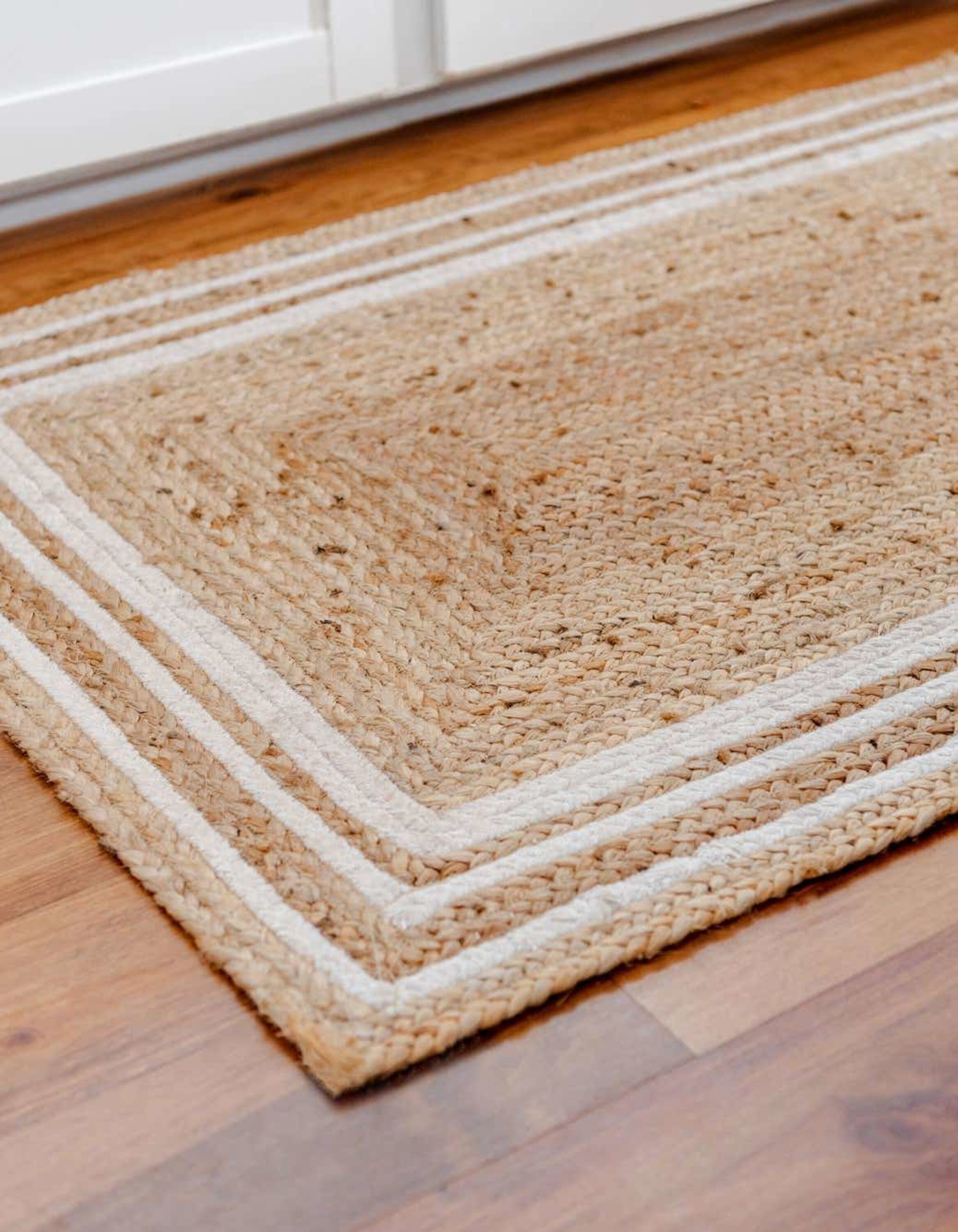 Unique Loom 3142890 rugs - View #9
