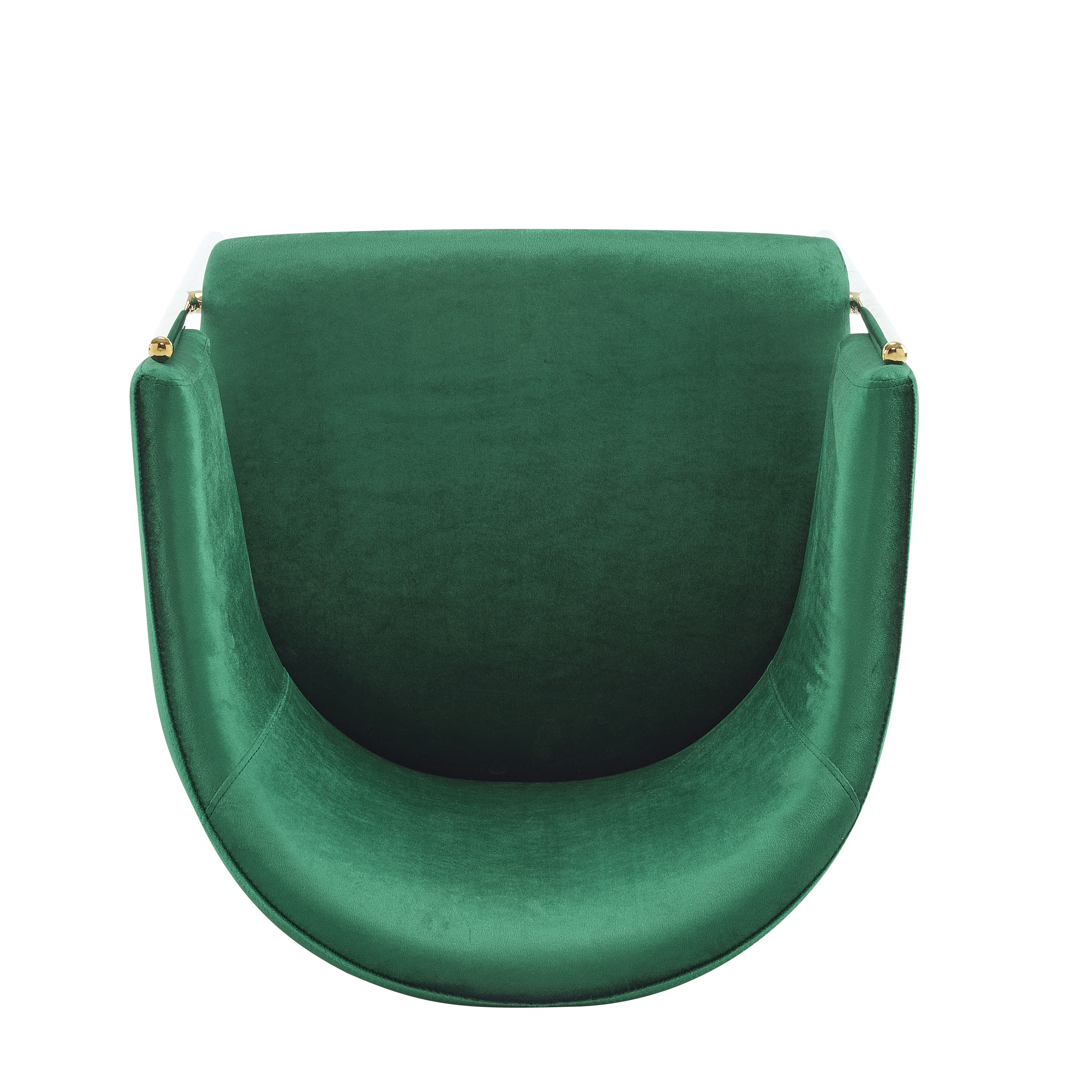 ModernLuxe L3P-N776P224512G Dining-Chairs - View #6