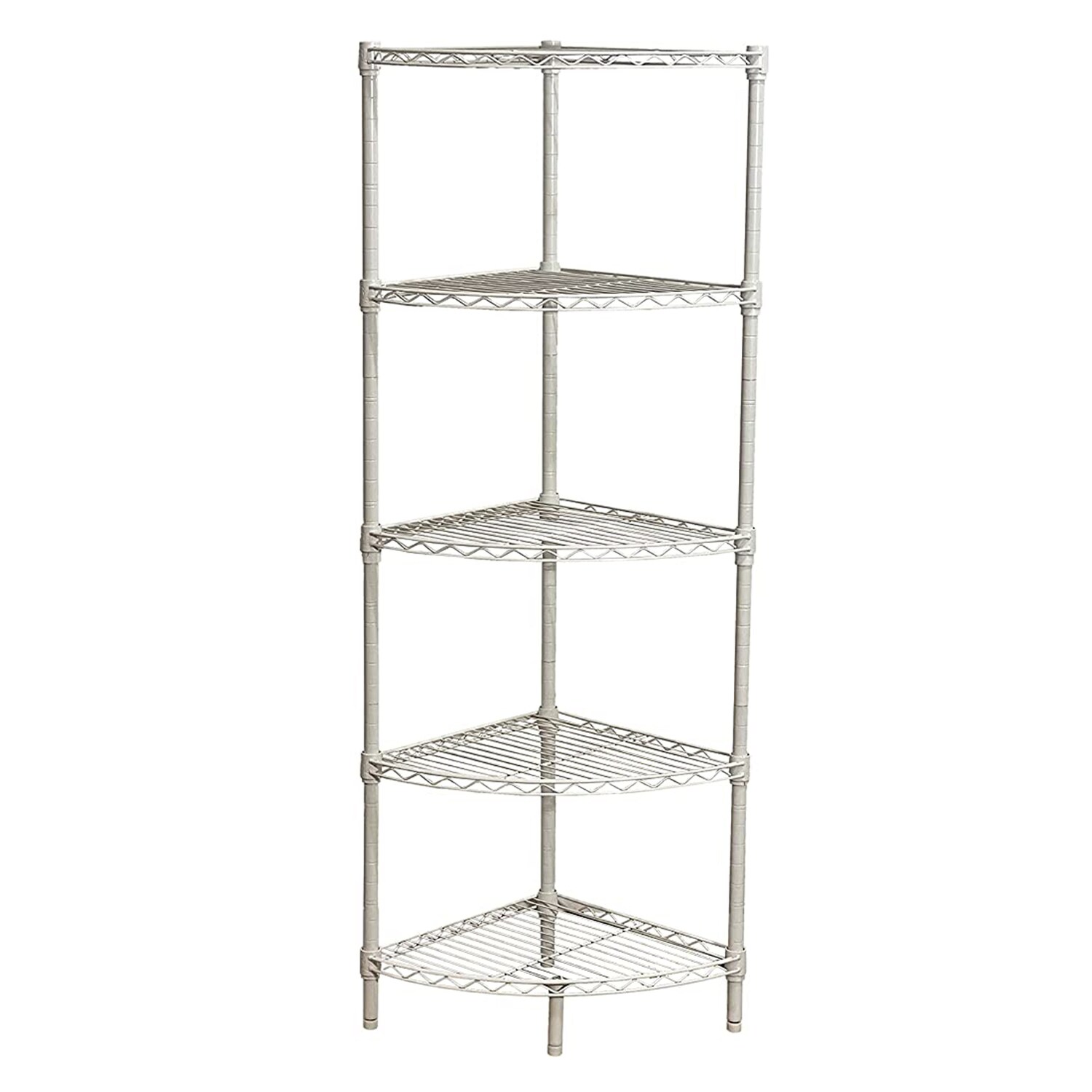 Juggernaut Storage 315717 bookcases - View #2