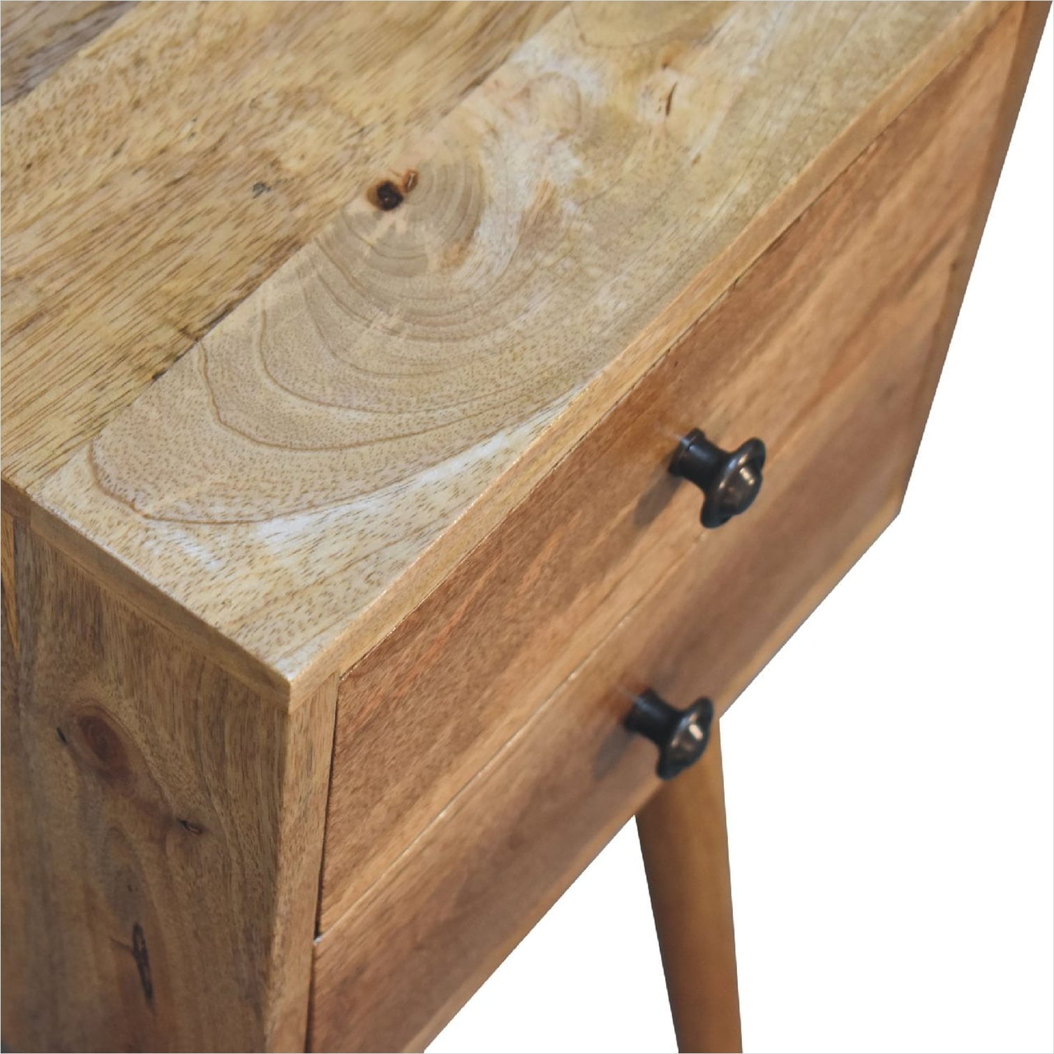 SUNCREAT GMOB8D1XIKW6 nightstands - View #5