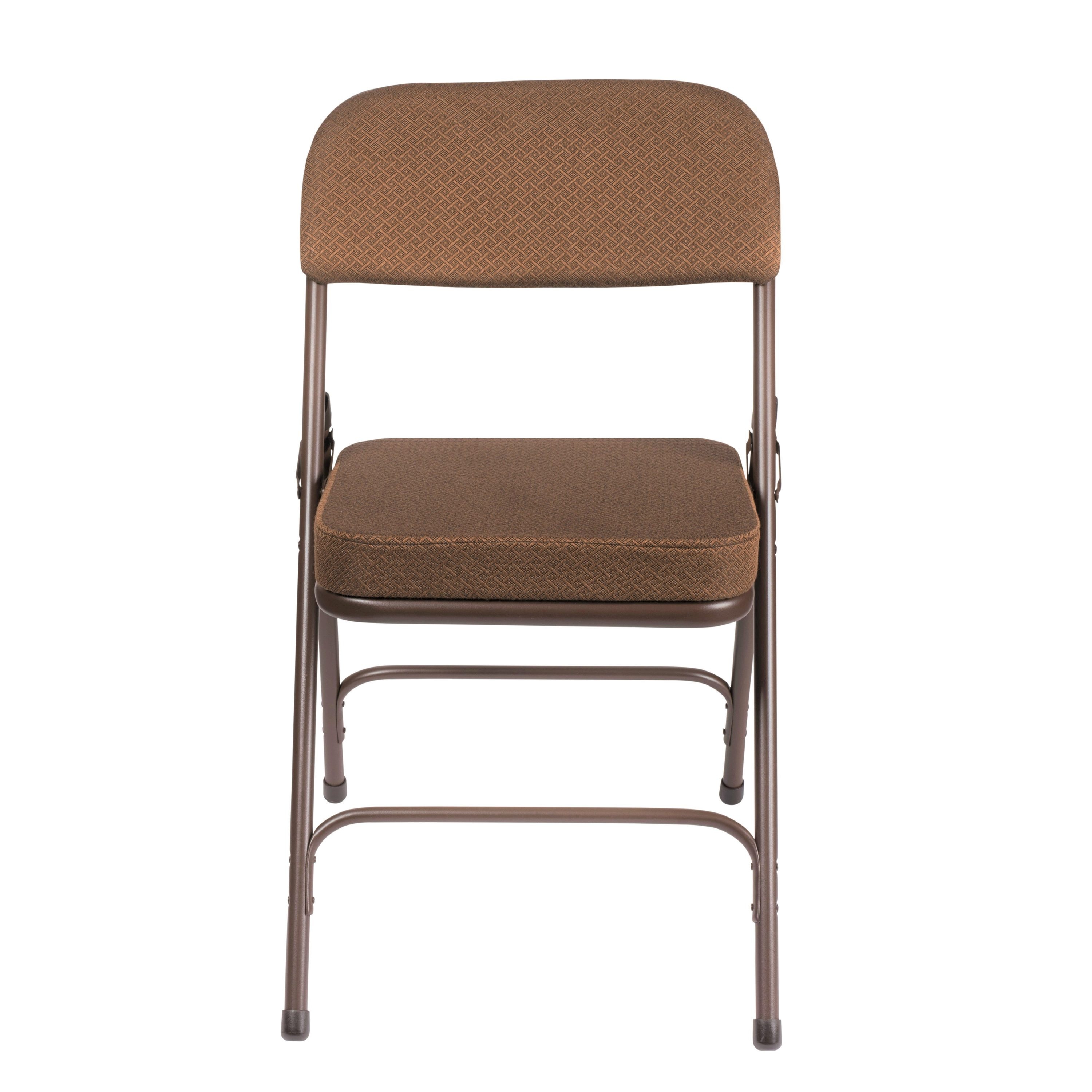 Hampden Furnishings HMD3200GD Folding-Chairs - View #4