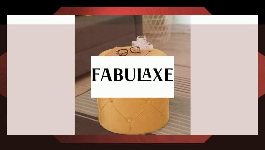A thumbnail for the video
