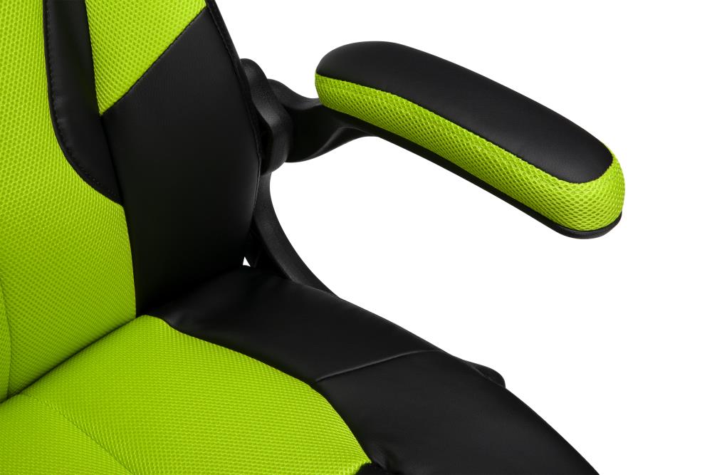 OFM ESS-3086-GRN Office-Chairs - View #7
