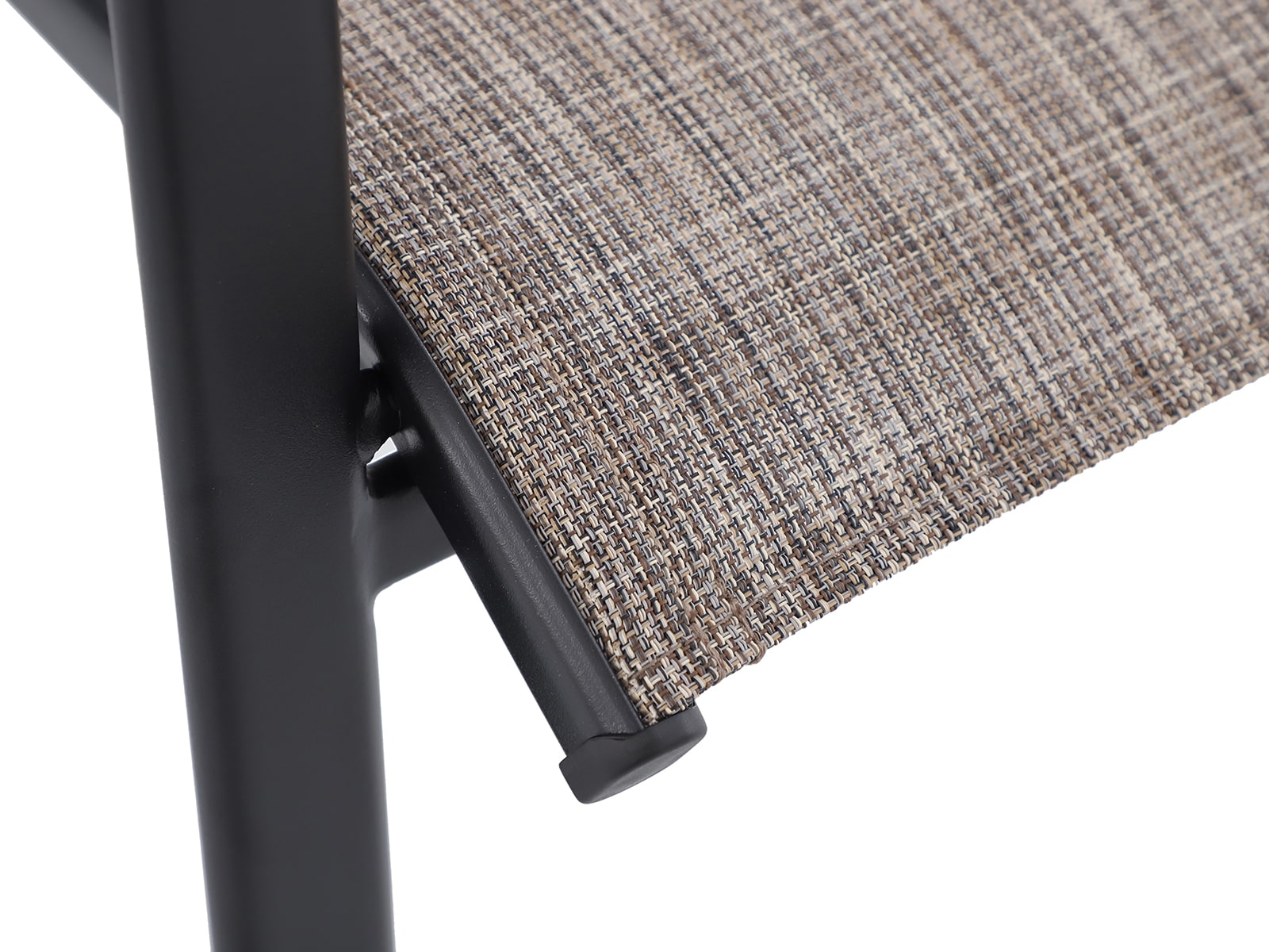 Style Selections FCS80480D-1 Patio-Chairs - View #11
