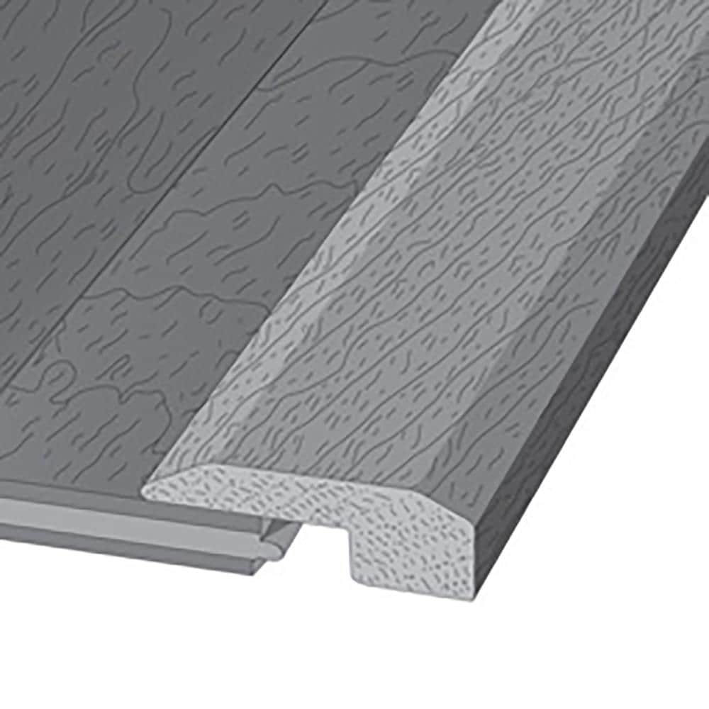 Green Leaf 26080 Floor-Moulding - View #3