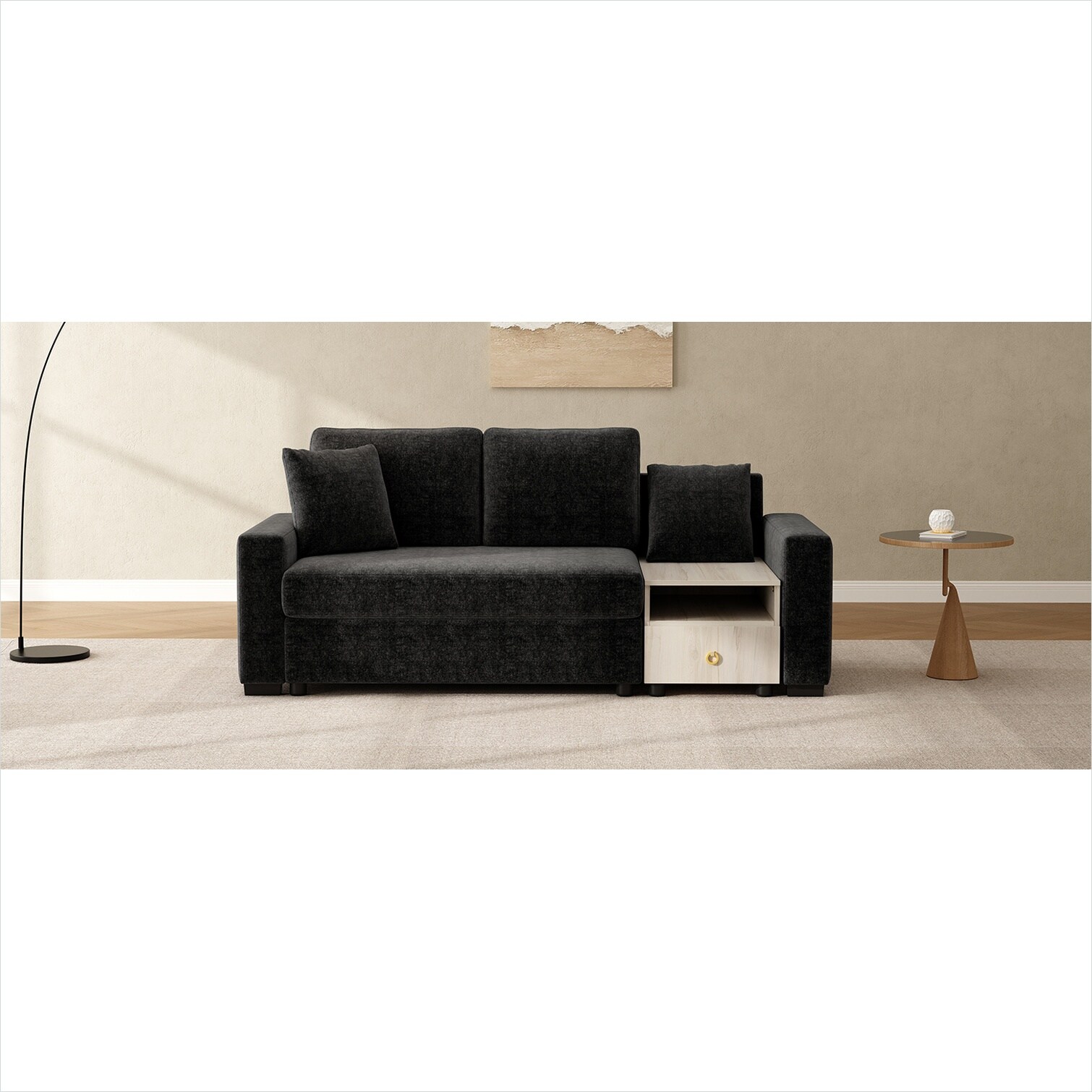 chillscreamni 5KDQXFI62C8U Sofas-Loveseats - View #5