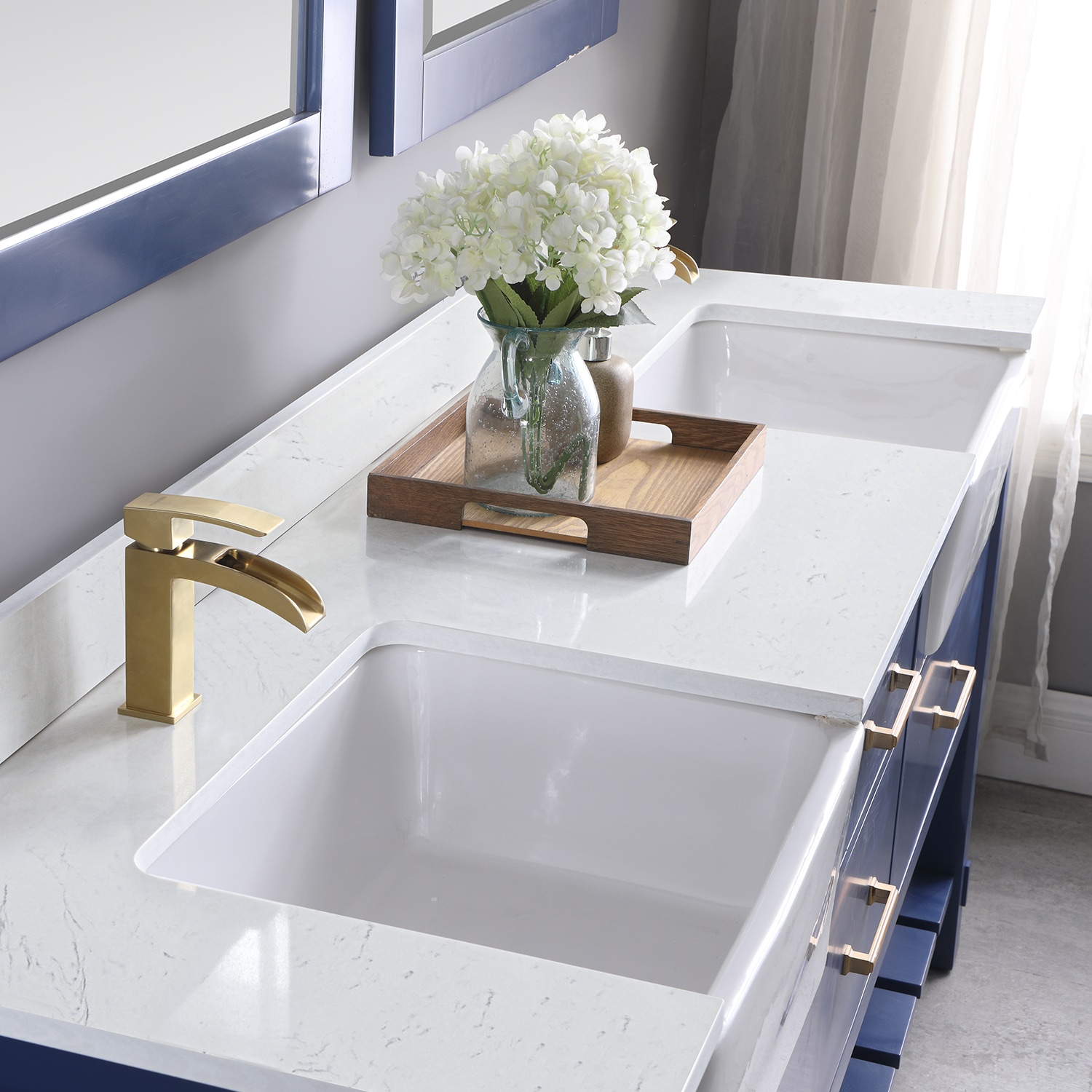 Altair 537072-JB-AW-NM Bath-Vanity-Combo - View #3