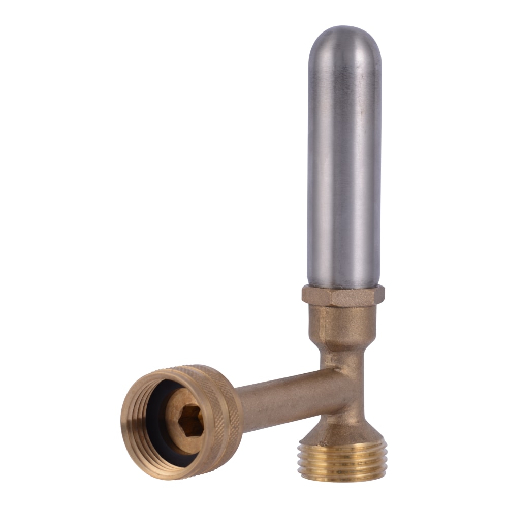 SharkBite WHAWM34Z Pressure-Relief-Valves-Regulators - View #3
