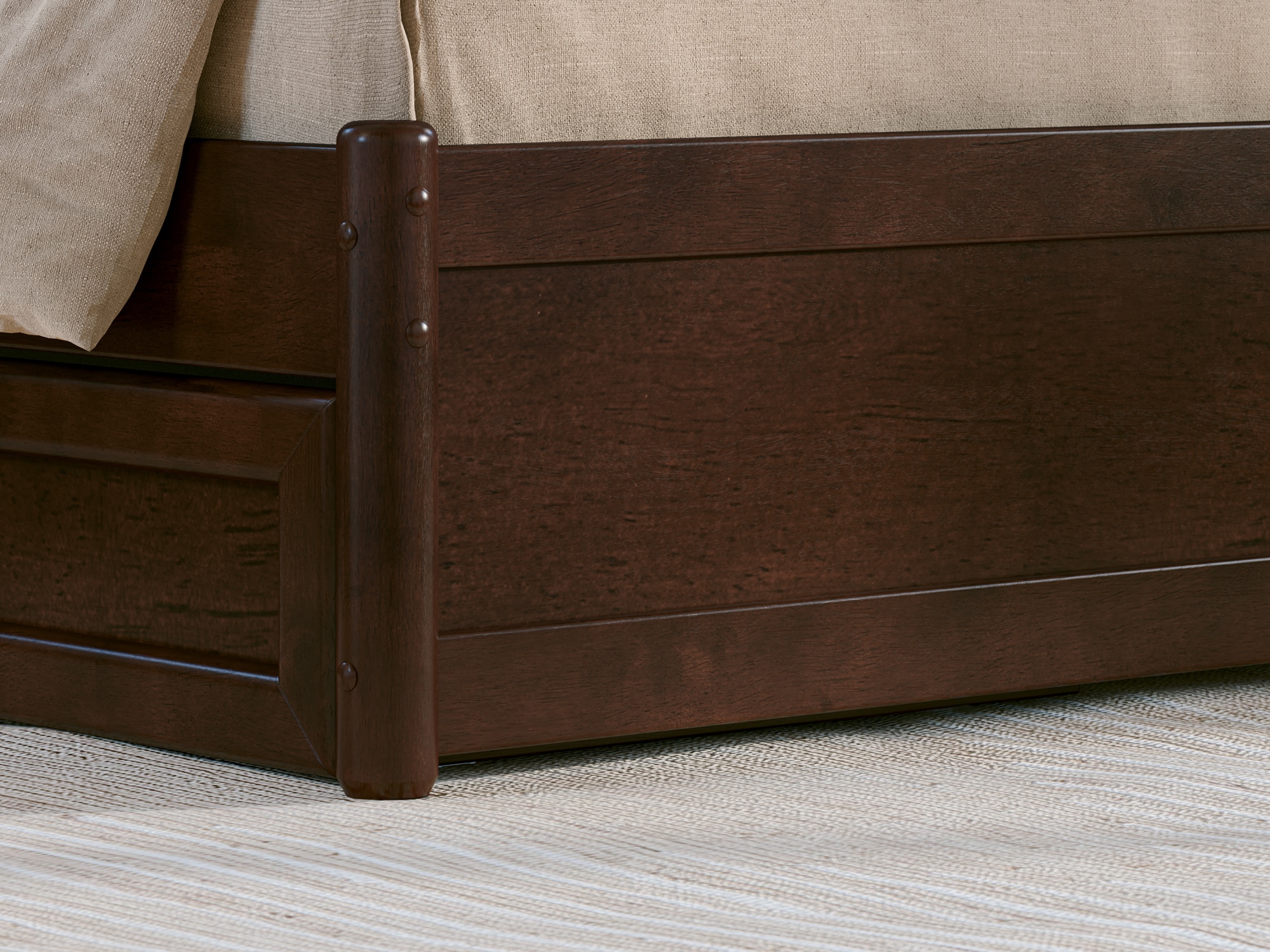 AFI AR9987134 beds - View #8