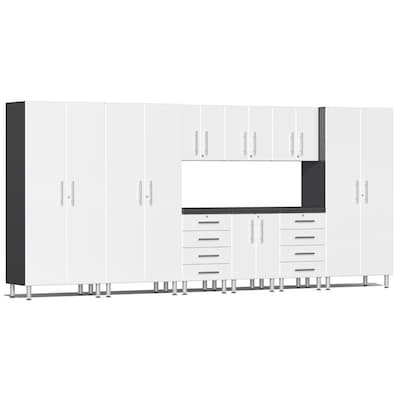 Ulti Mate Garage 2 0 Cabinets, Ulti Mate Cabinets Reviews