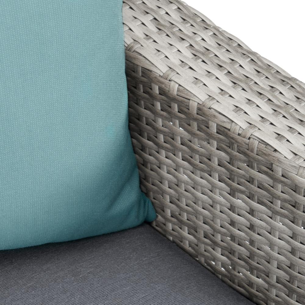 RST Brands OP-PESS8MT-CNS-GRY-K Patio-Conversation-Sets - View #7