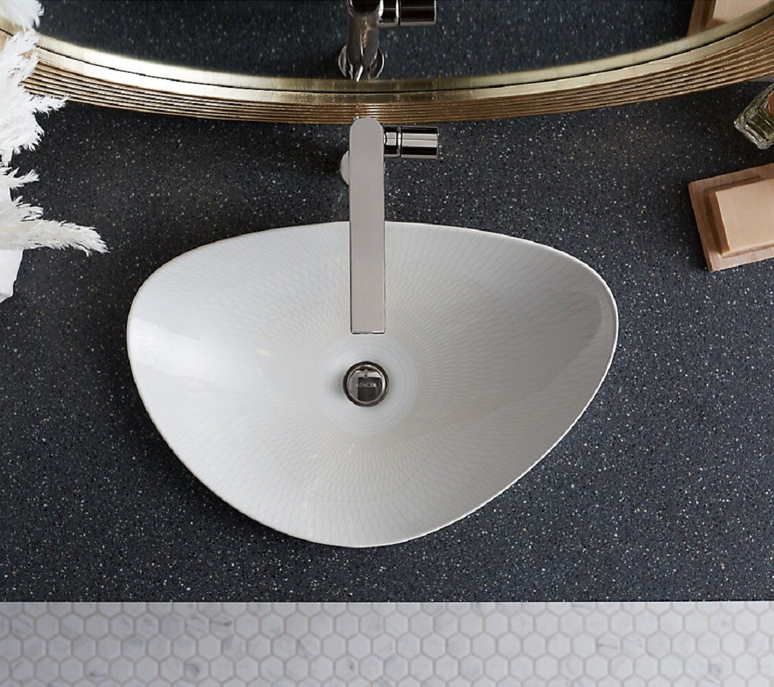 KOHLER 24386-JE-0 Bath-Sink - View #2