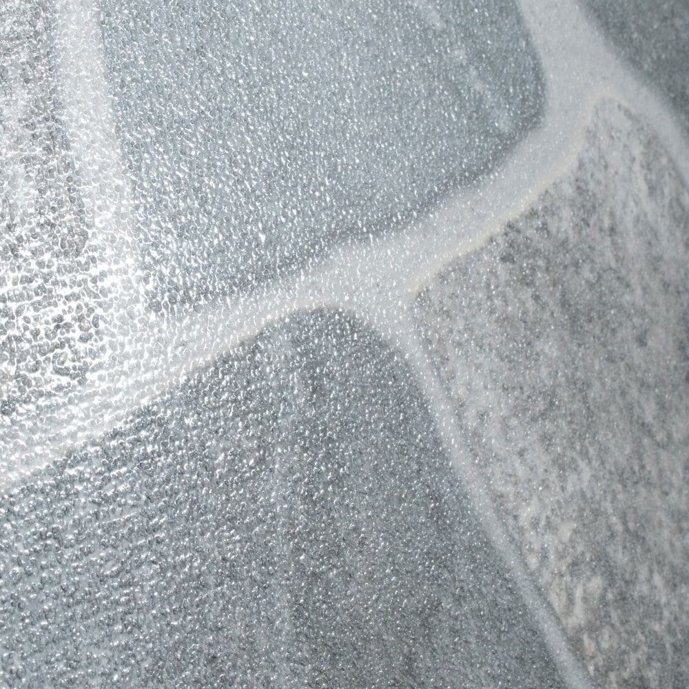 Affinity Tile S1FCL18LNGR Tile-Samples - View #3