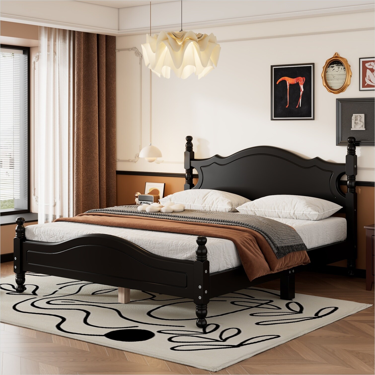 SunJet 7AJ3HTJGG79Y beds - View #3