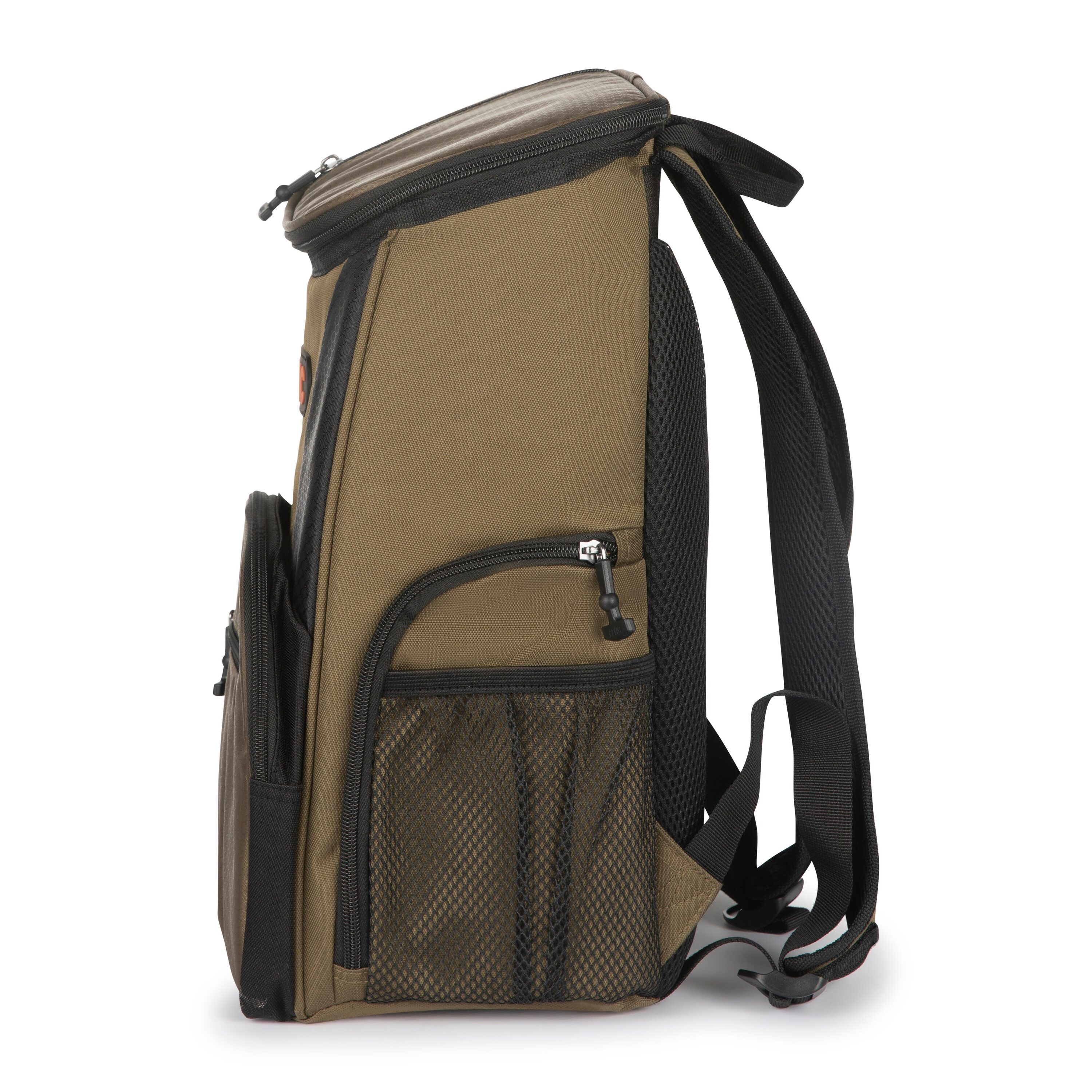 RTIC Outdoors 19495 Portable-Coolers - View #6