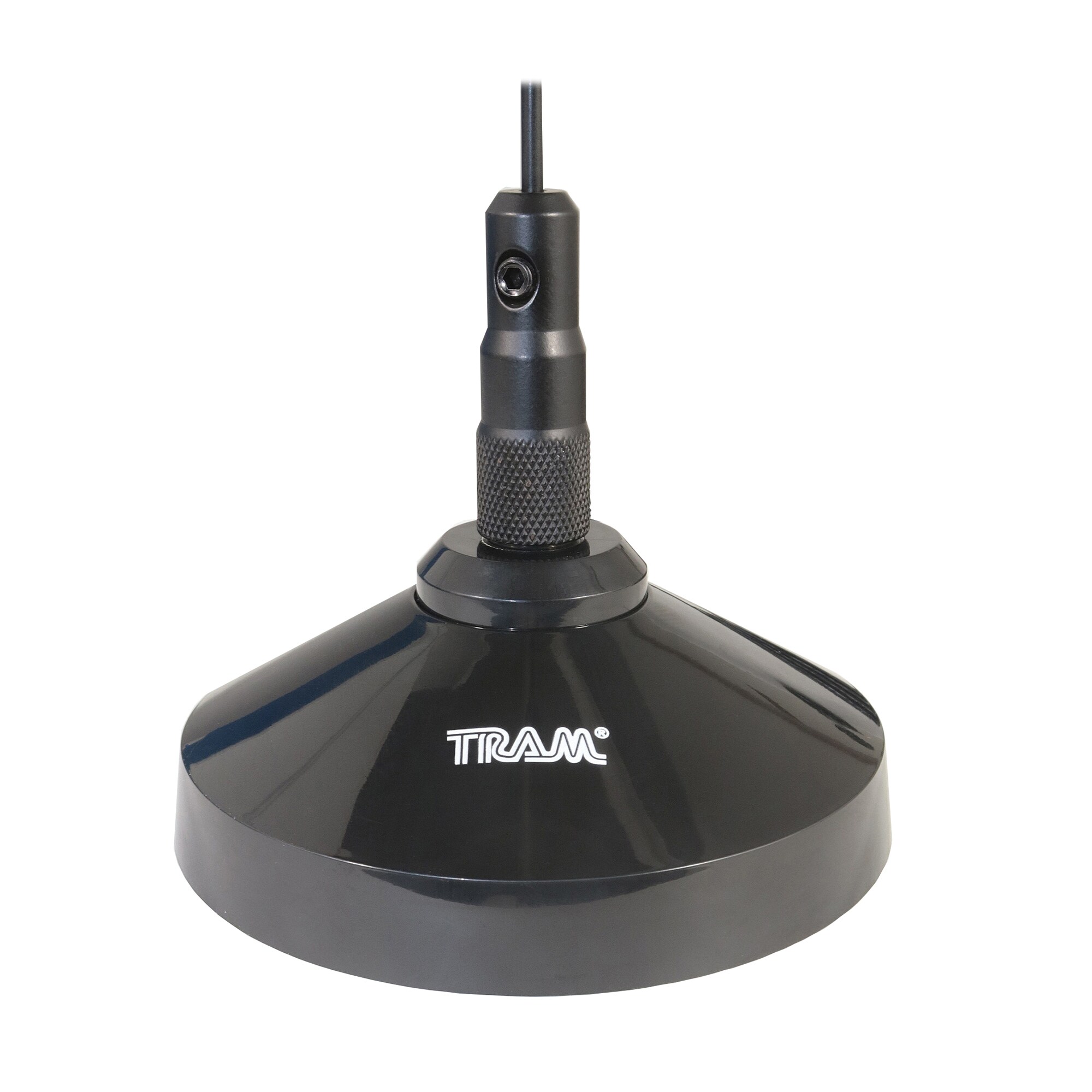 Tram WSP1185FSMA Mobile-Audio - View #2
