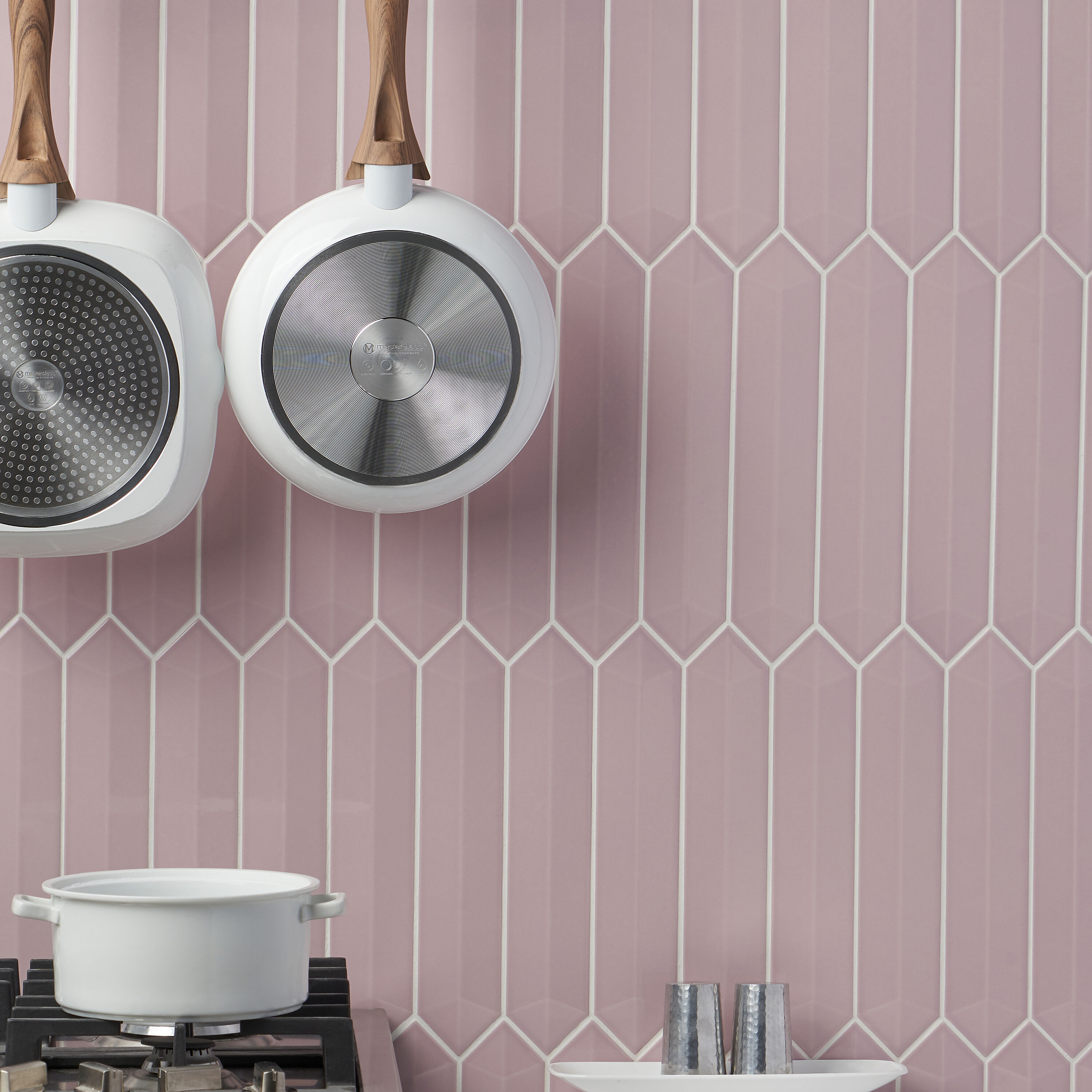 Artmore Tile EXT3RD100610 Ceramic-Tile - View #2