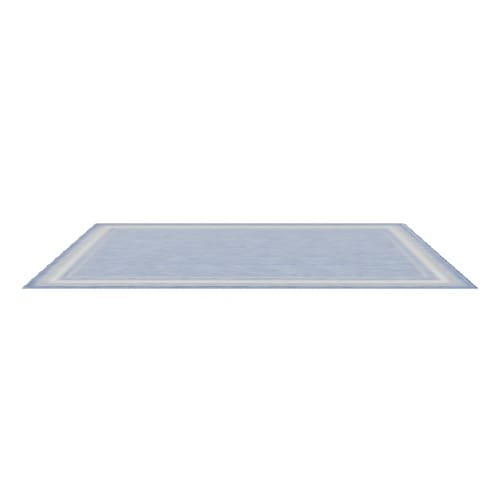 Three-dimensional representation of the product