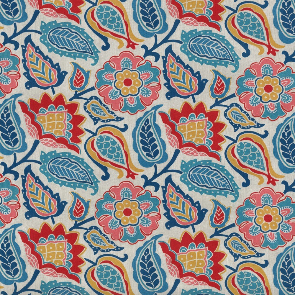 Pillow Perfect 668703 Outdoor-Accent-Pillows - View #4