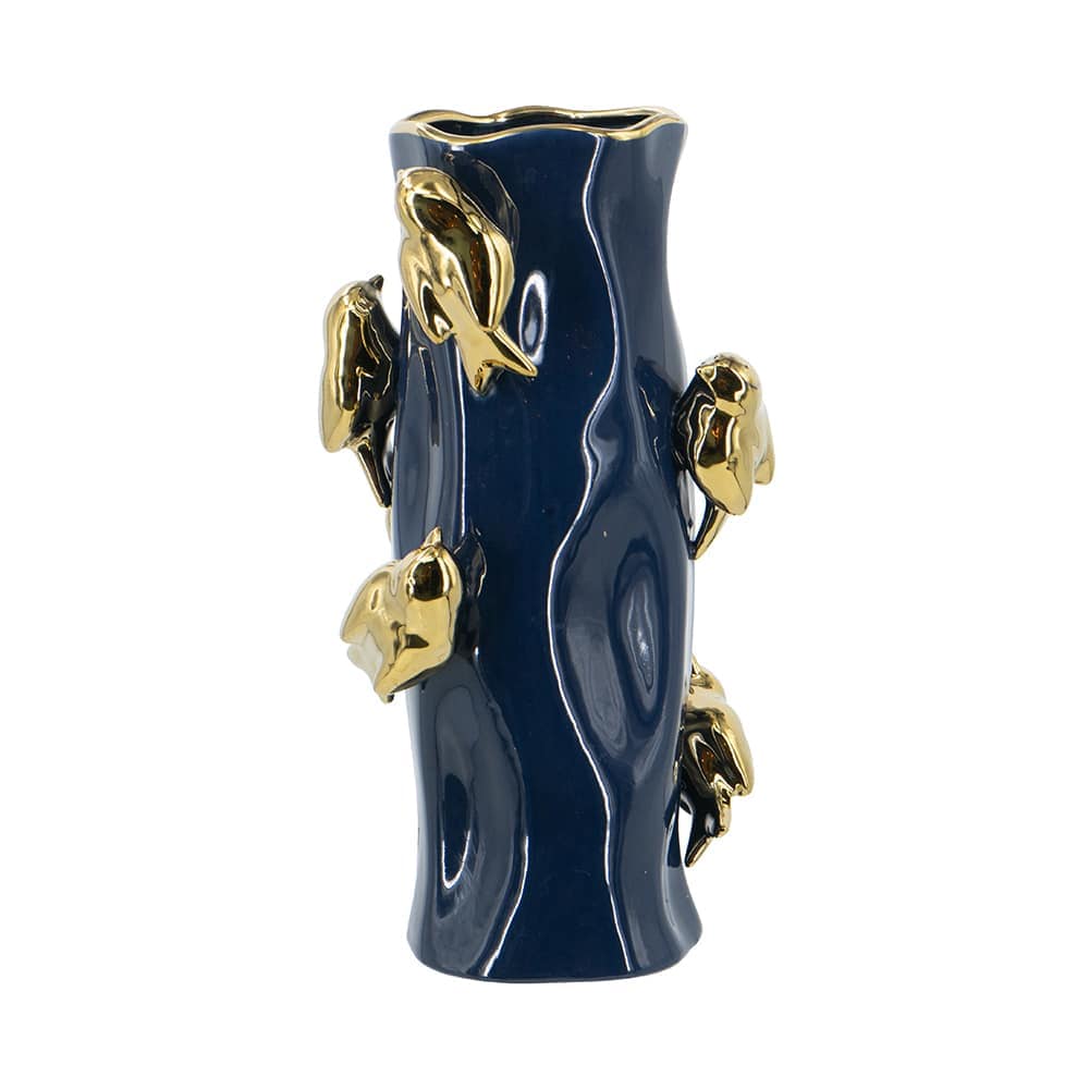 Vynxaria LESX2852DJVASE021 Decorative-Accessories - View #3