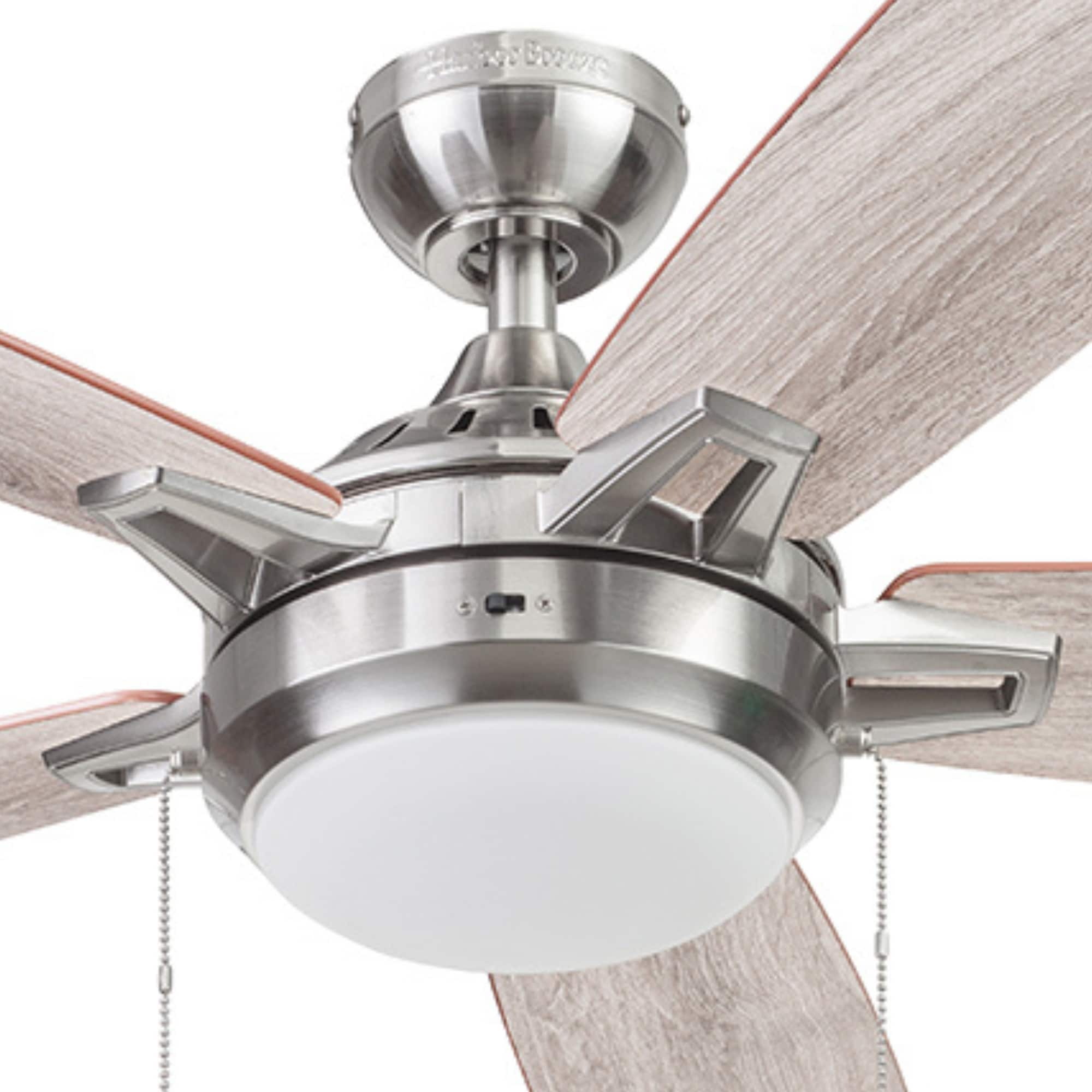 Harbor Breeze 42132 Ceiling-Fans - View #13